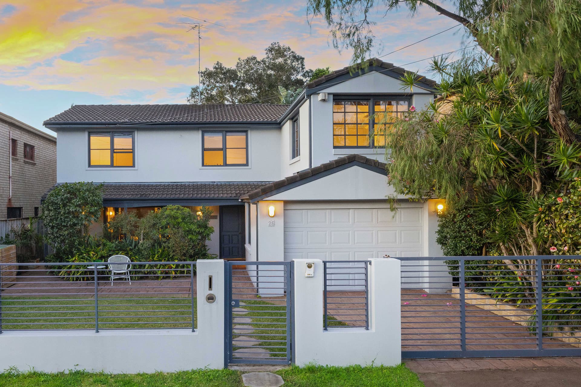 26 Metcalfe Street, Maroubra, Maroubra - Thumbnail 8