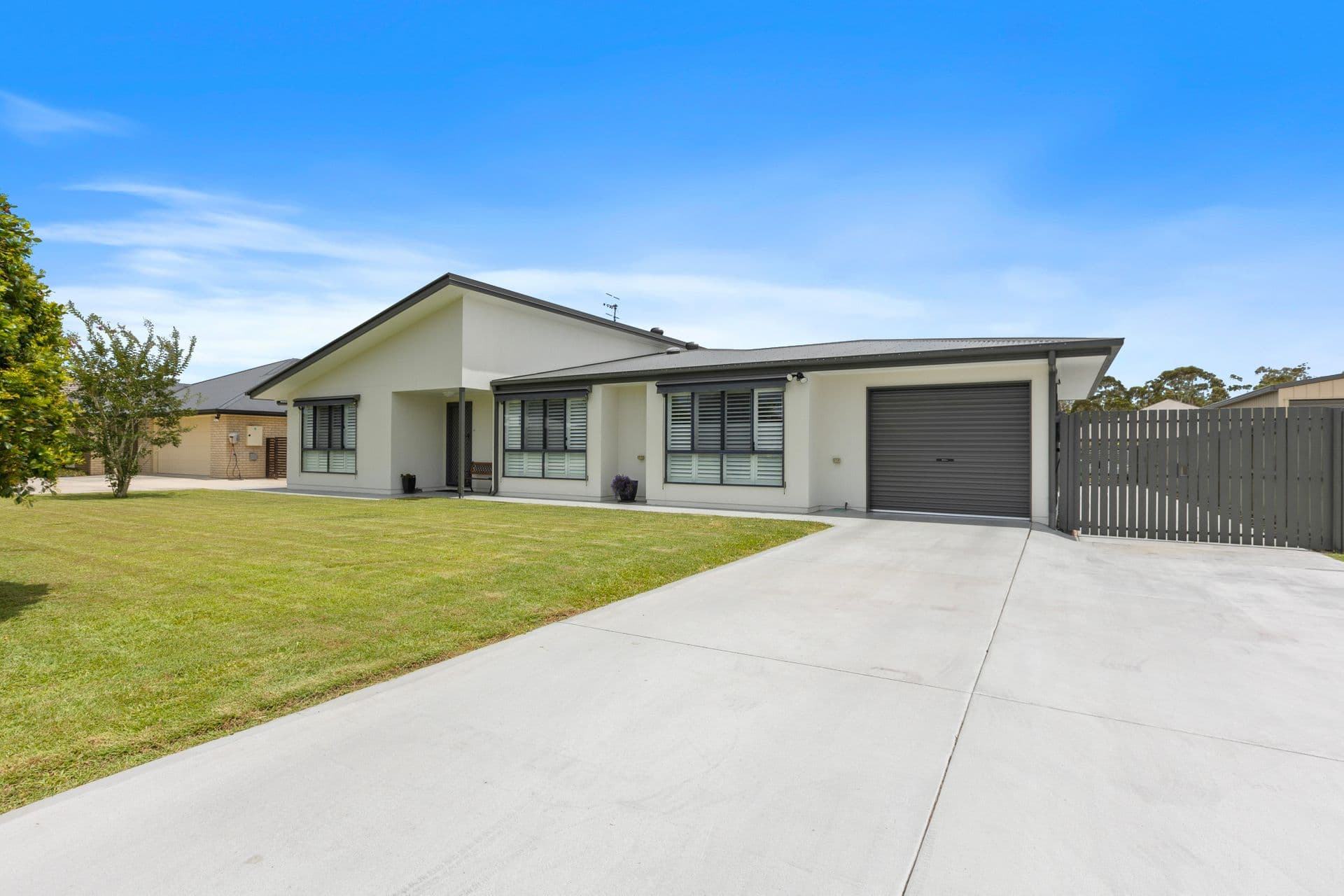 7 Environs Avenue, Cooloola Cove, QLD, 4580, Cooloola Cove - Image 1