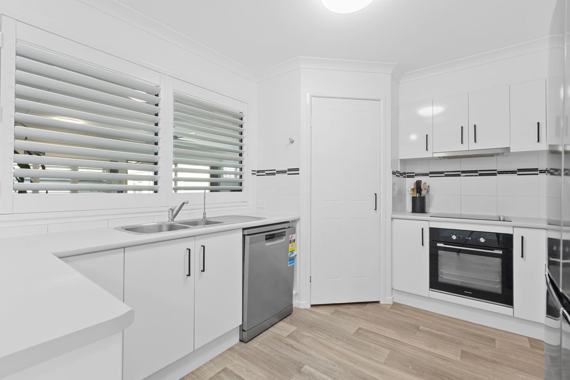 7 Environs Avenue, Cooloola Cove, QLD, 4580, Cooloola Cove - Thumbnail 3