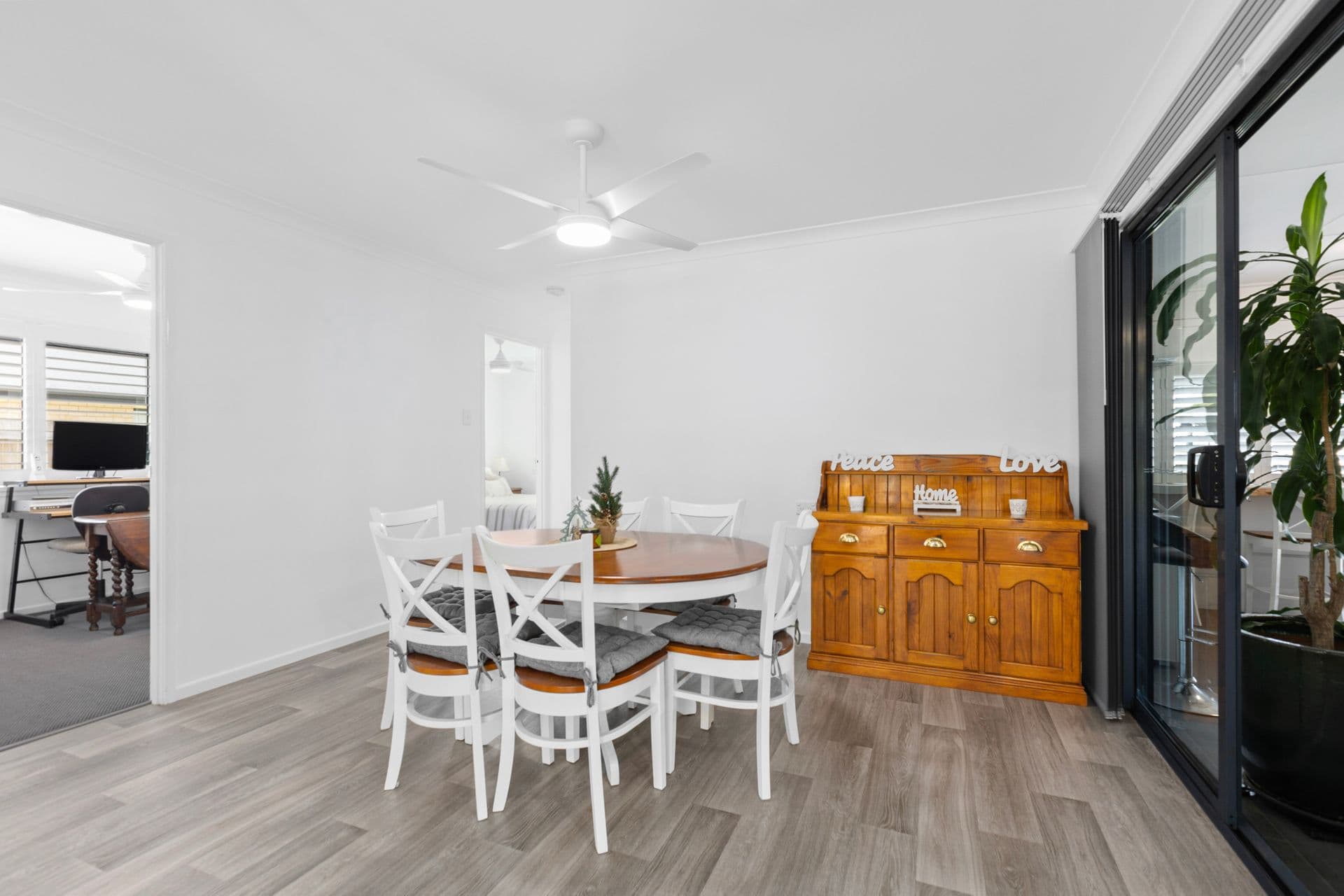 7 Environs Avenue, Cooloola Cove, QLD, 4580, Cooloola Cove - Thumbnail 5