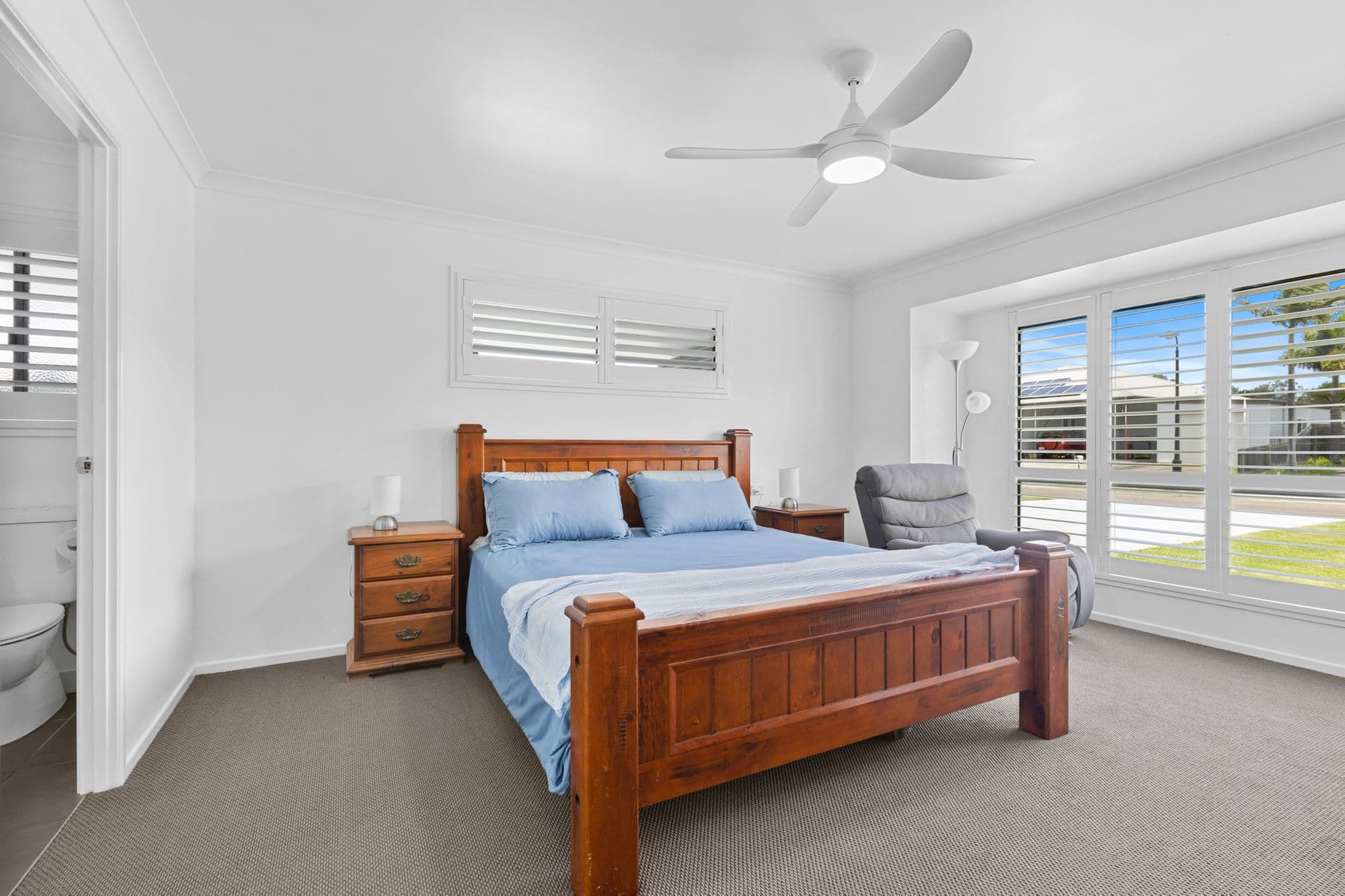 7 Environs Avenue, Cooloola Cove, QLD, 4580, Cooloola Cove - Thumbnail 6