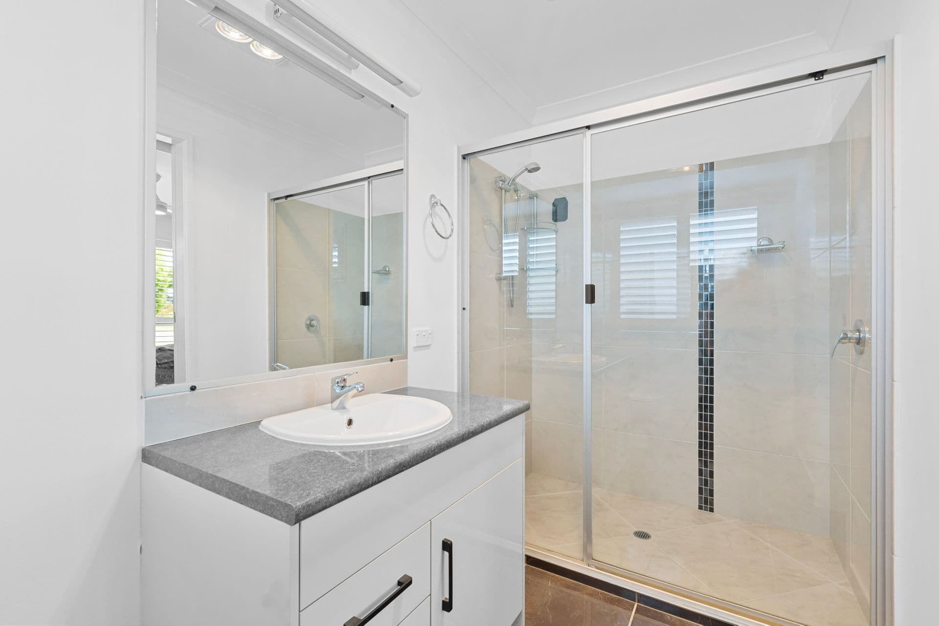 7 Environs Avenue, Cooloola Cove, QLD, 4580, Cooloola Cove - Thumbnail 7