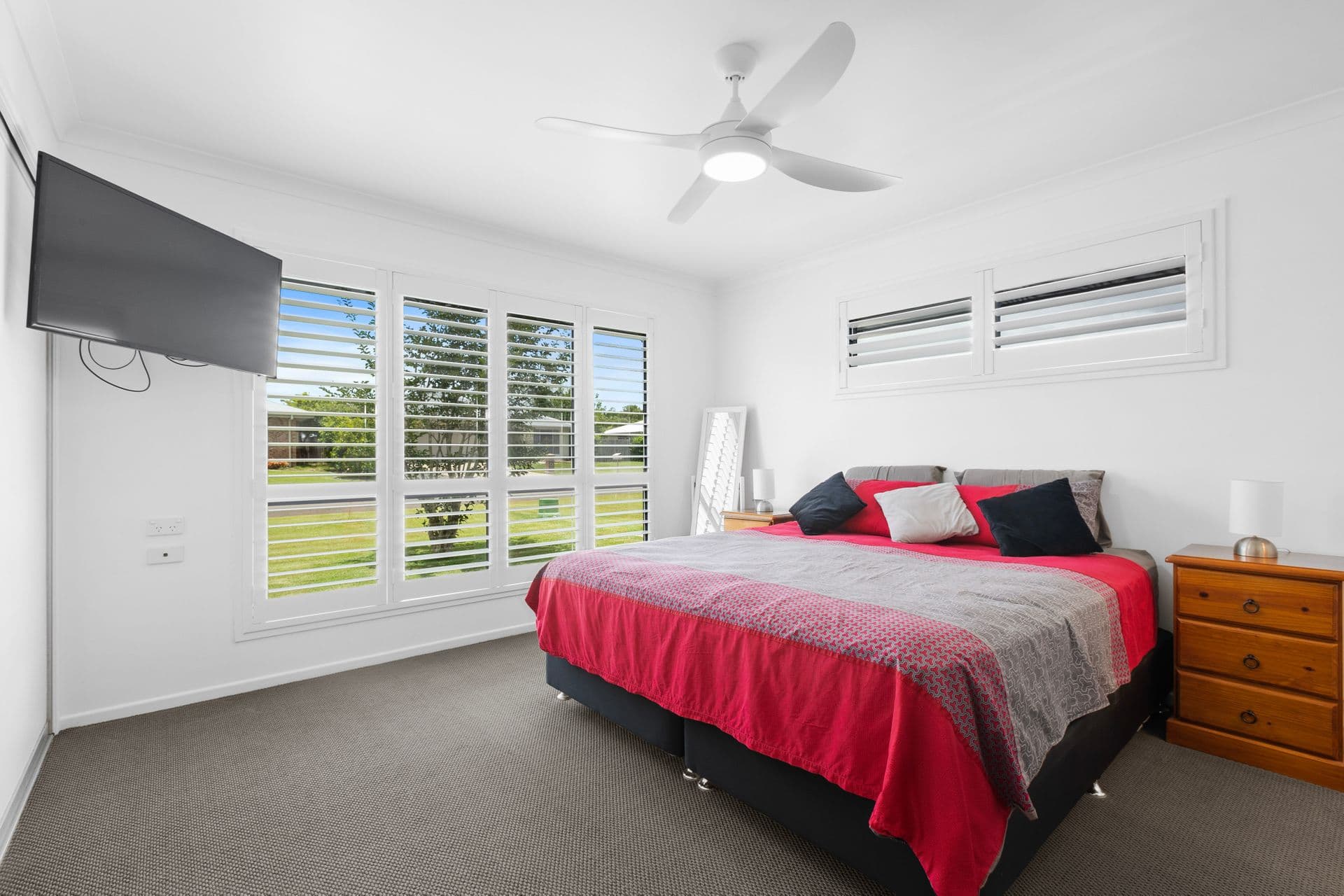7 Environs Avenue, Cooloola Cove, QLD, 4580, Cooloola Cove - Thumbnail 8