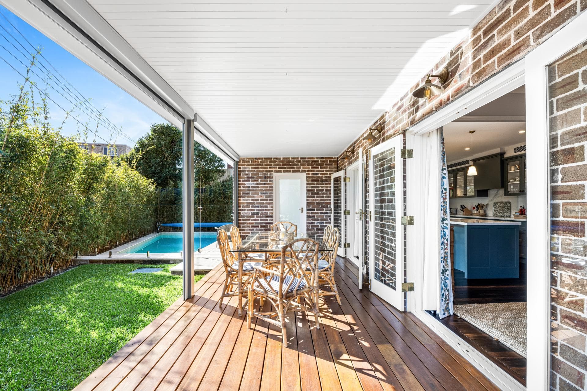 34 Ashton Street, Queens Park, Queens Park - Image 1