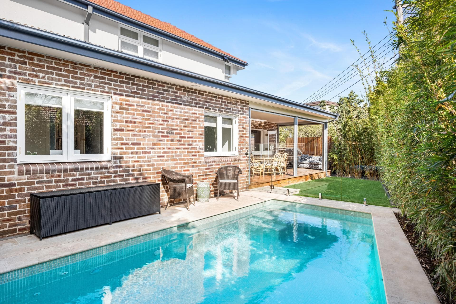 34 Ashton Street, Queens Park, Queens Park - Thumbnail 2