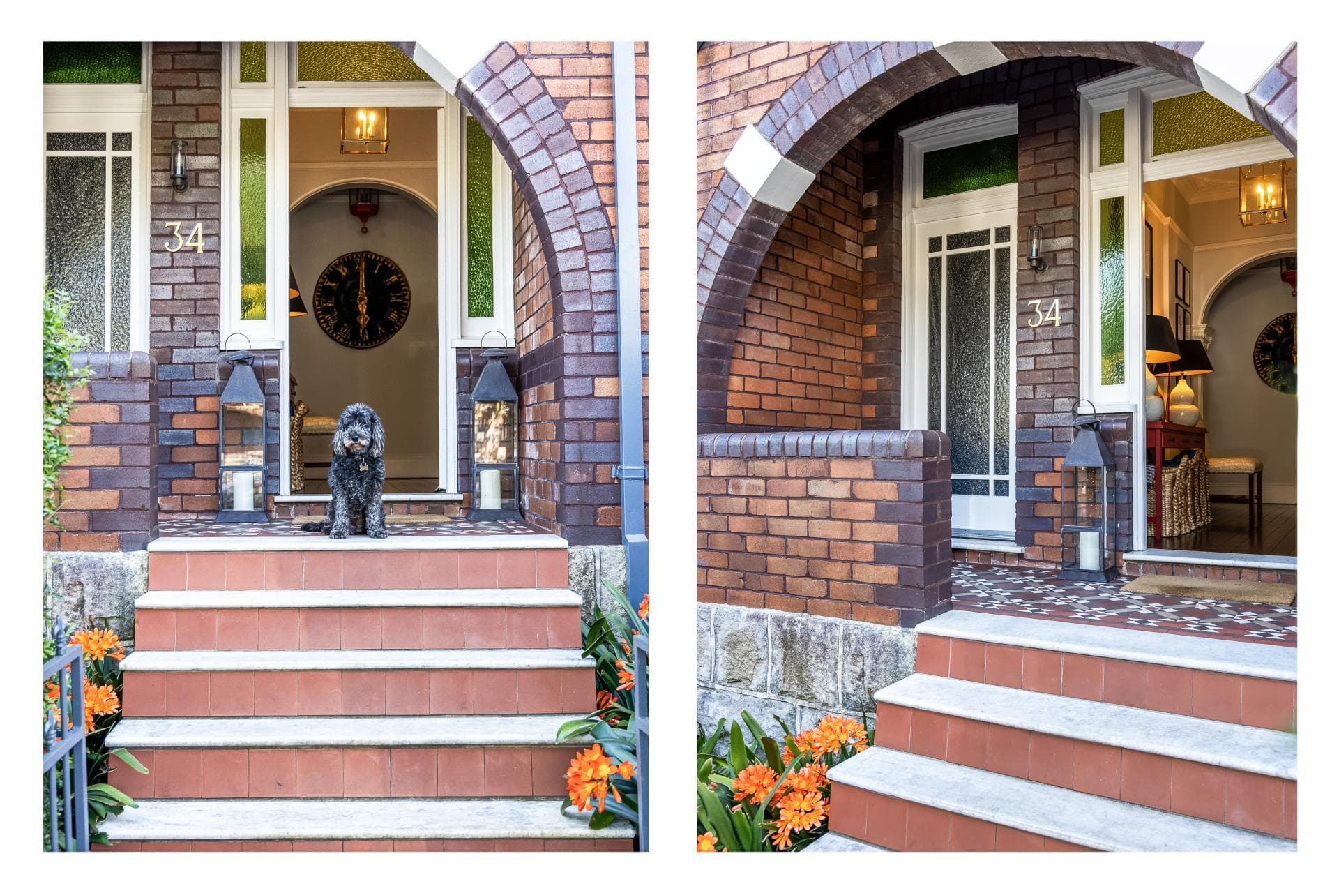 34 Ashton Street, Queens Park, Queens Park - Thumbnail 4