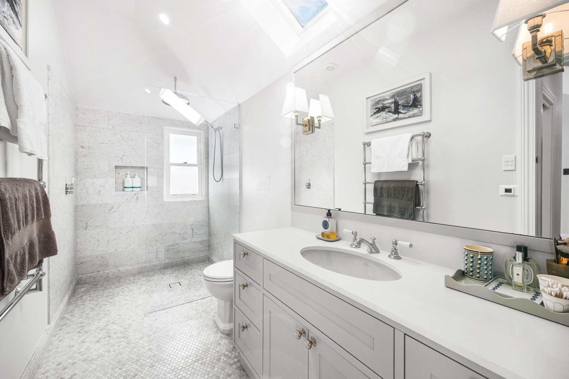 34 Ashton Street, Queens Park, Queens Park - Thumbnail 5