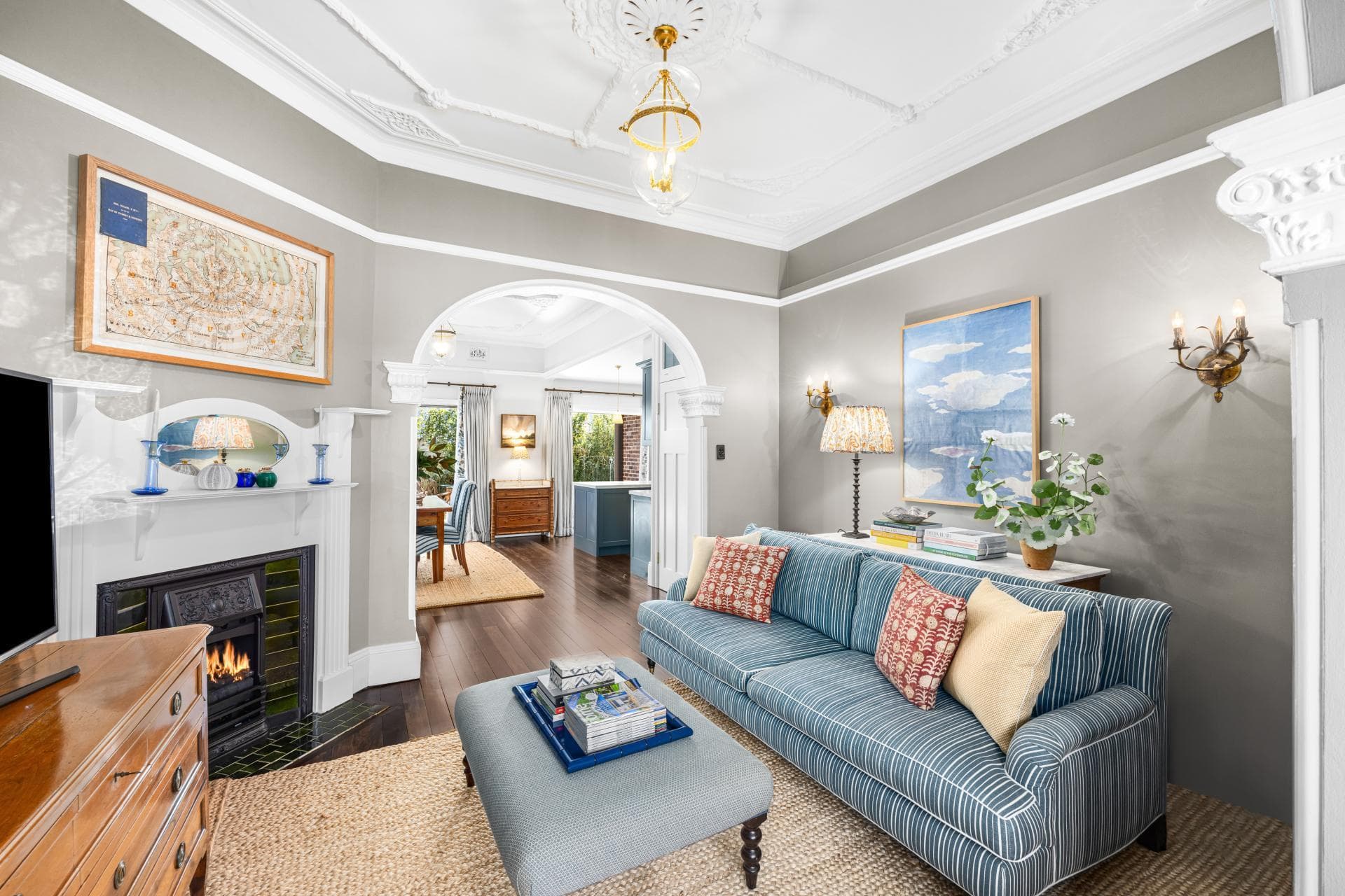 34 Ashton Street, Queens Park, Queens Park - Thumbnail 7