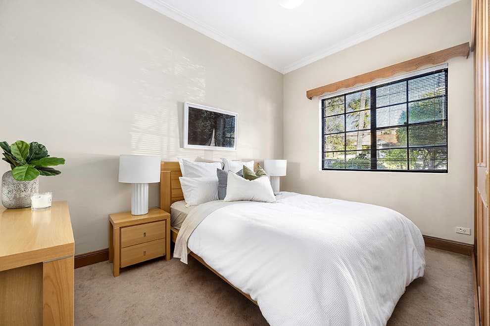 15 Clifton Court, SOMERS, Somers - Thumbnail 2