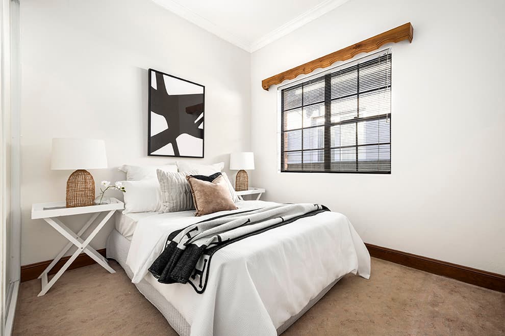 15 Clifton Court, SOMERS, Somers - Thumbnail 4