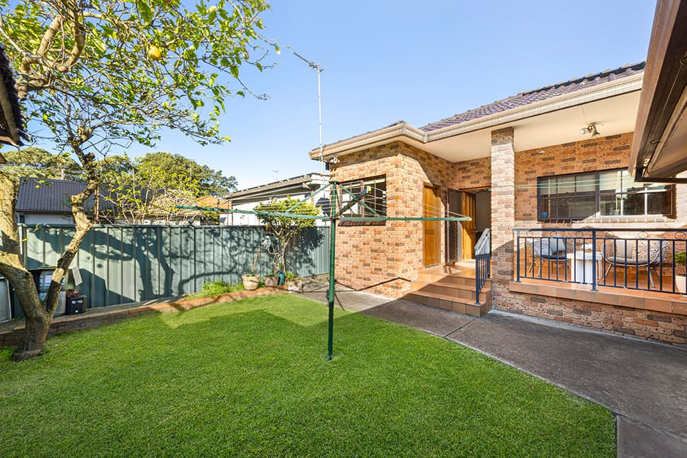 15 Clifton Court, SOMERS, Somers - Thumbnail 5