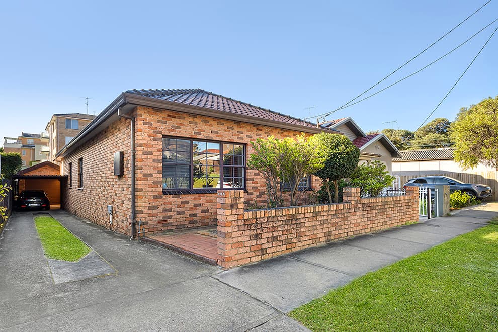 15 Clifton Court, SOMERS, Somers - Thumbnail 6
