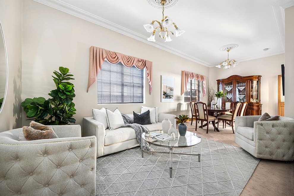 15 Clifton Court, SOMERS, Somers - Thumbnail 7