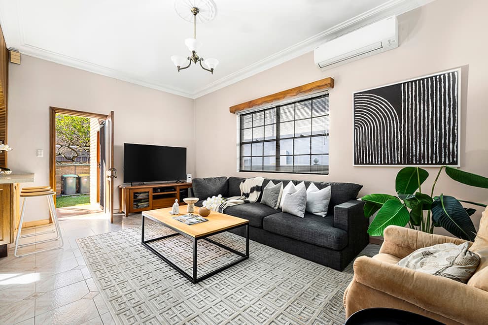 15 Clifton Court, SOMERS, Somers - Thumbnail 8
