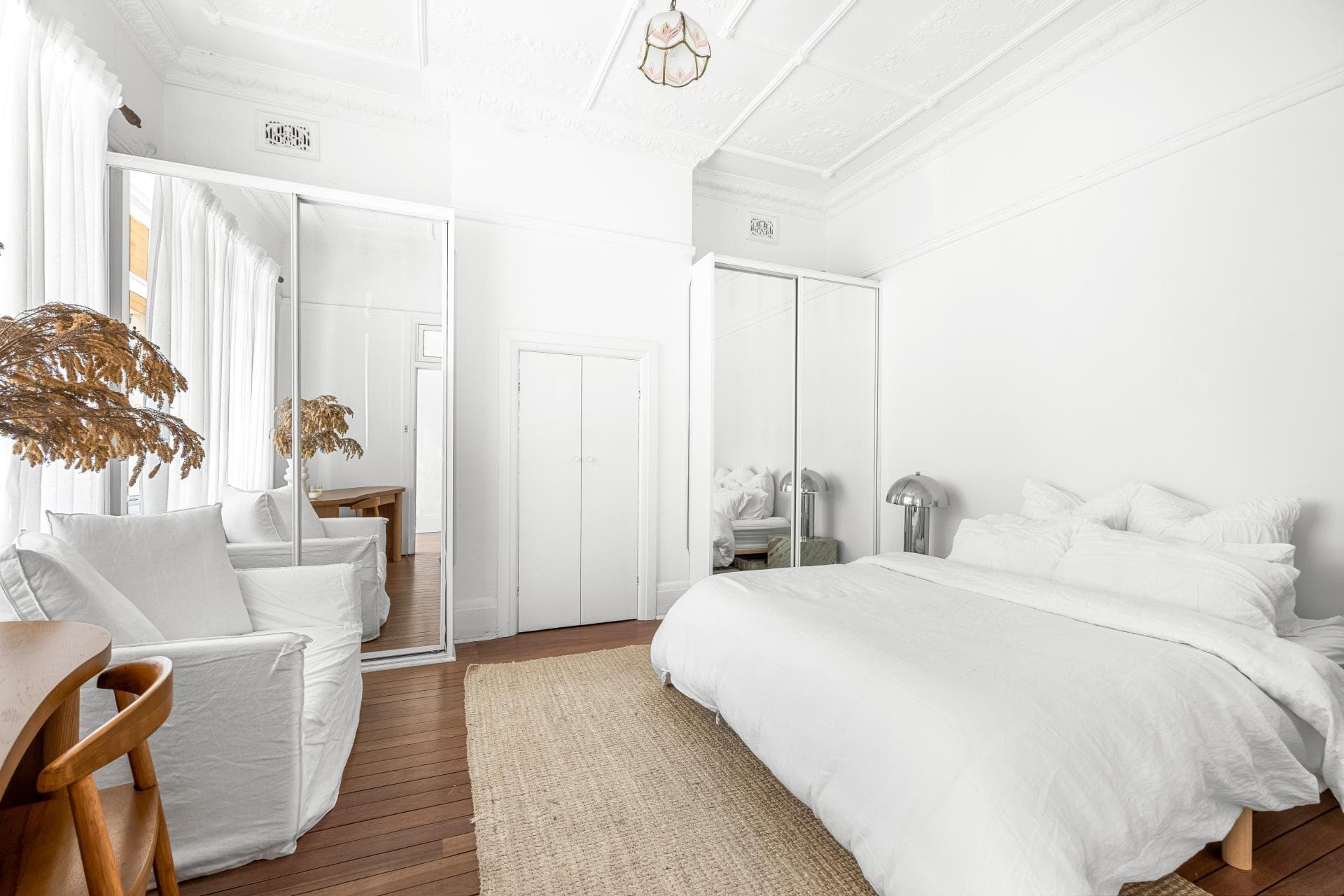 286 Clovelly  Road, Coogee, Coogee - Image 1