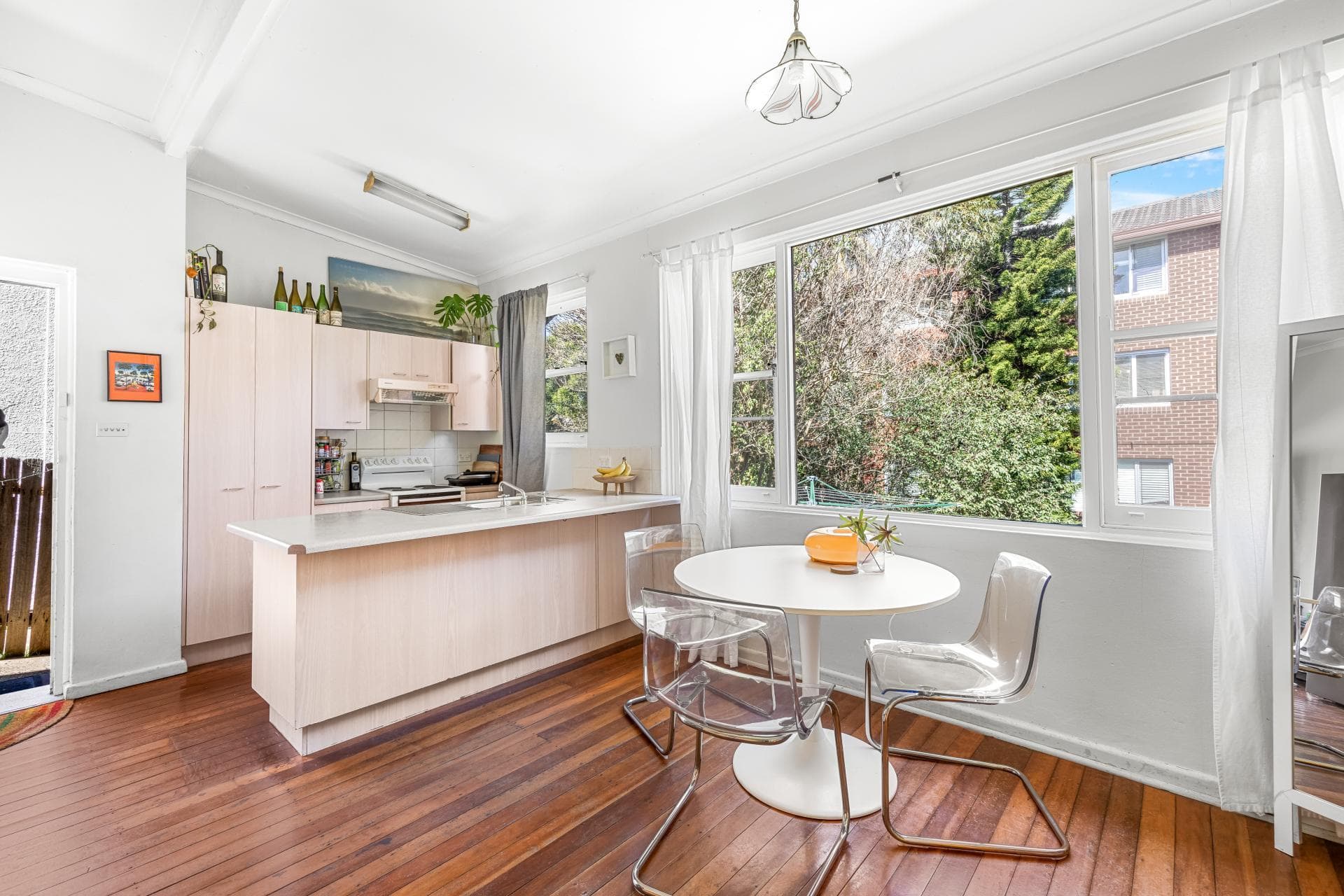 286 Clovelly  Road, Coogee, Coogee - Thumbnail 2
