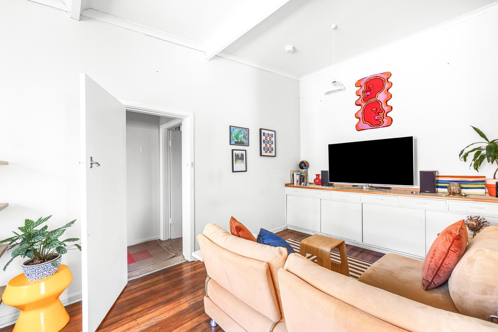 286 Clovelly  Road, Coogee, Coogee - Thumbnail 3