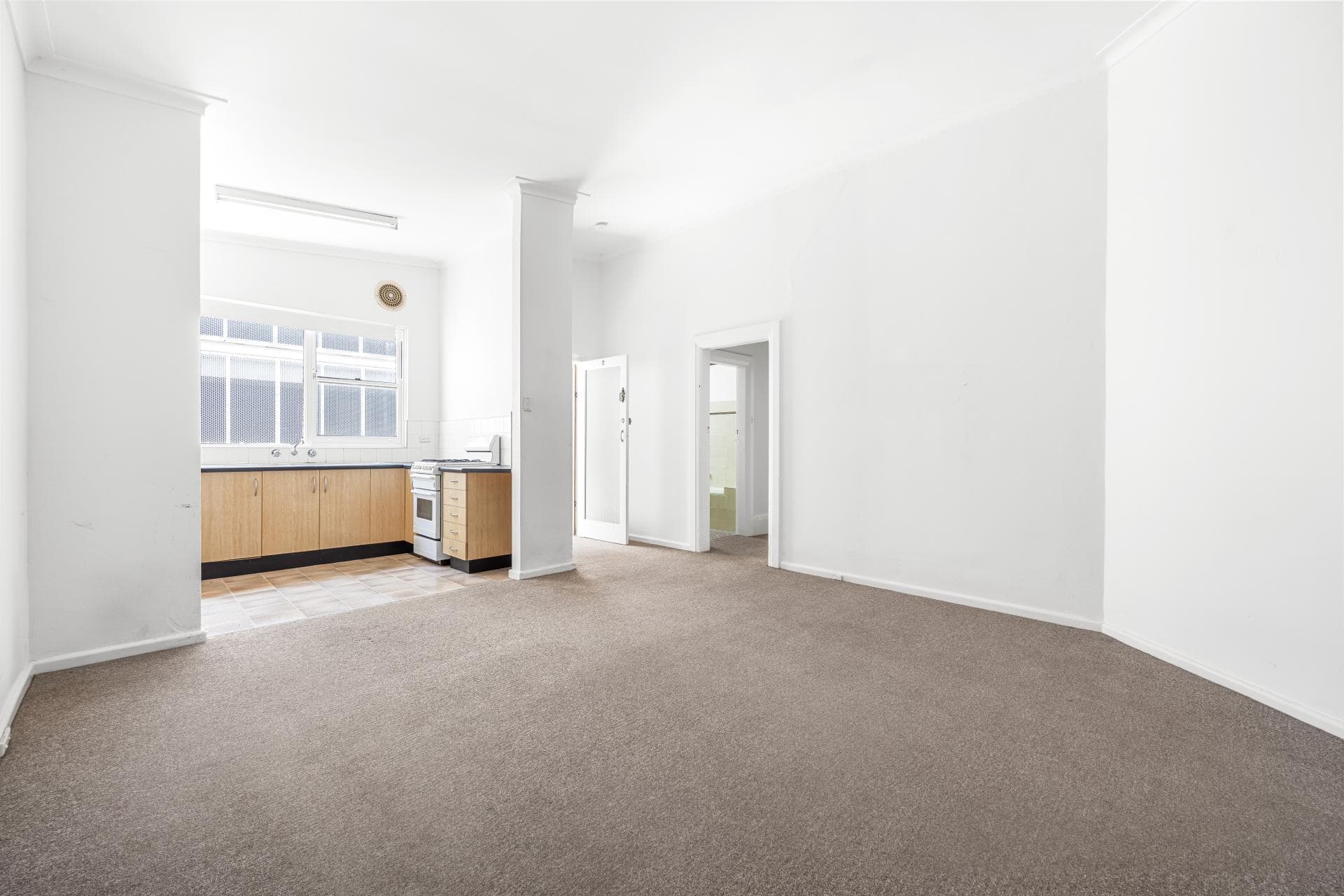 286 Clovelly  Road, Coogee, Coogee - Thumbnail 4