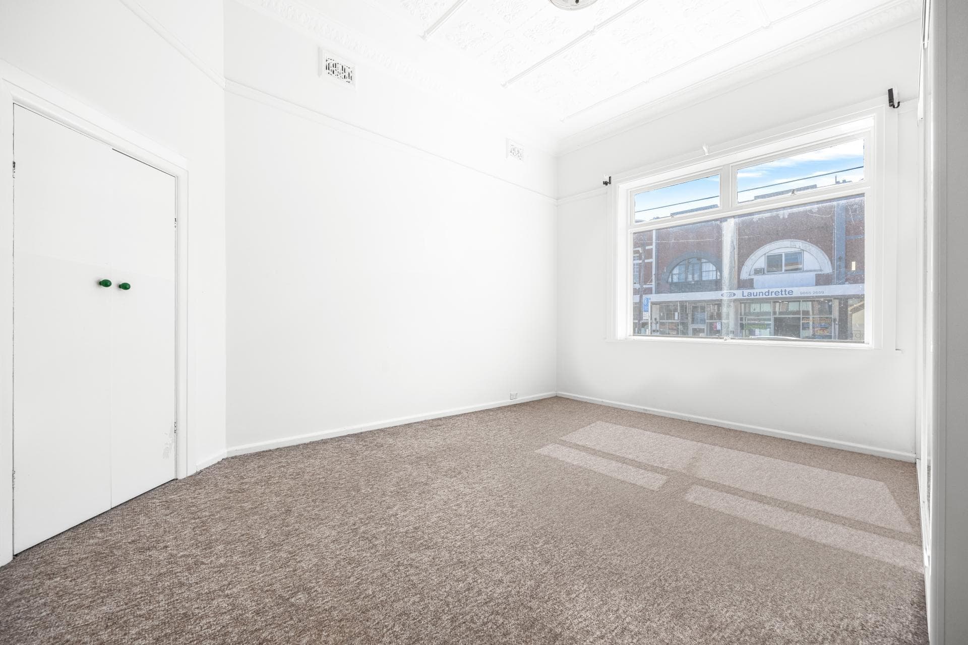 286 Clovelly  Road, Coogee, Coogee - Thumbnail 5