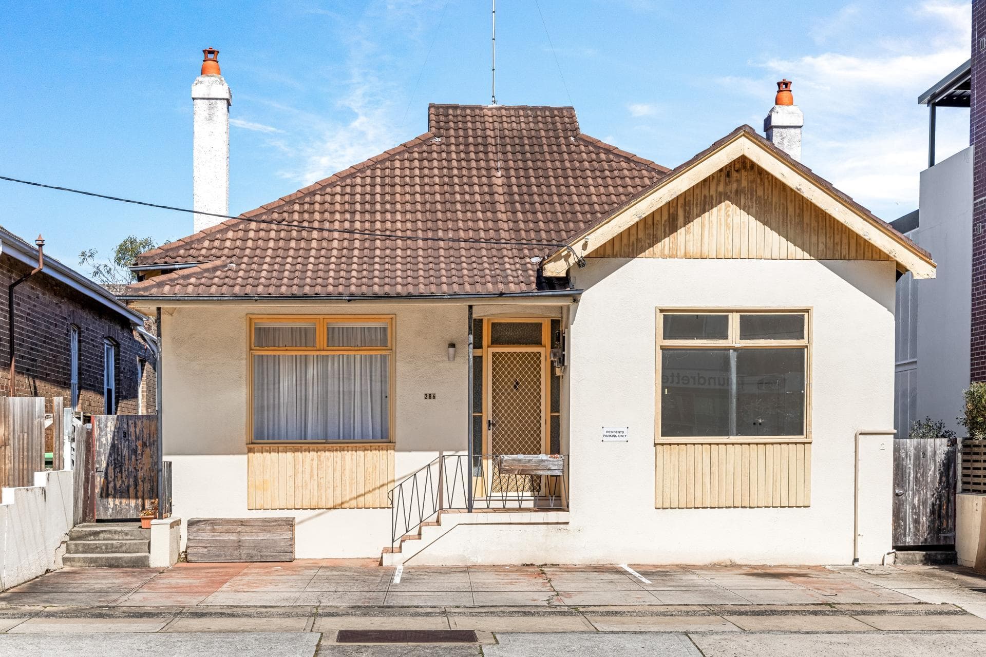 286 Clovelly  Road, Coogee, Coogee - Thumbnail 6