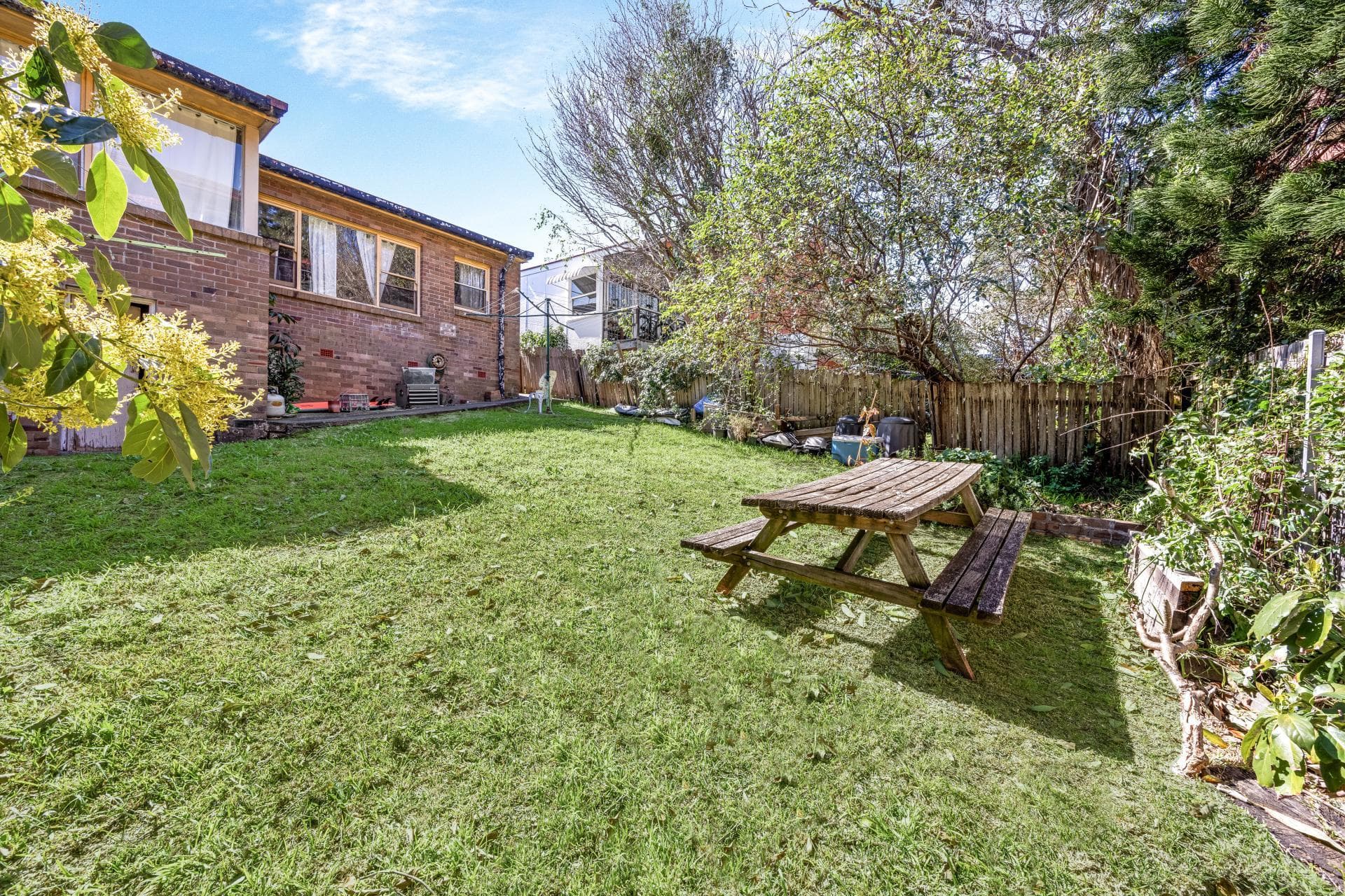 286 Clovelly  Road, Coogee, Coogee - Thumbnail 7