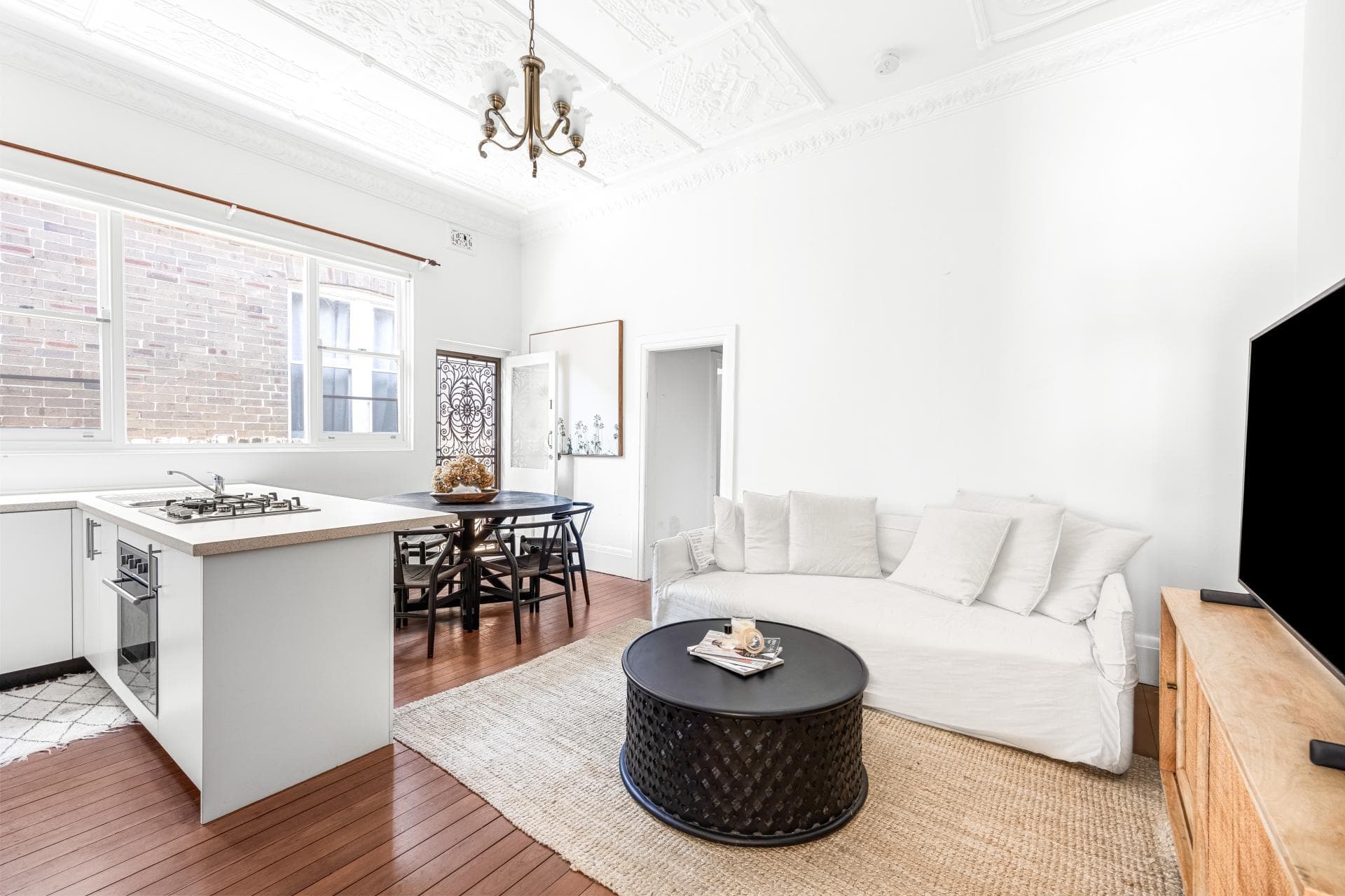 286 Clovelly  Road, Coogee, Coogee - Thumbnail 8