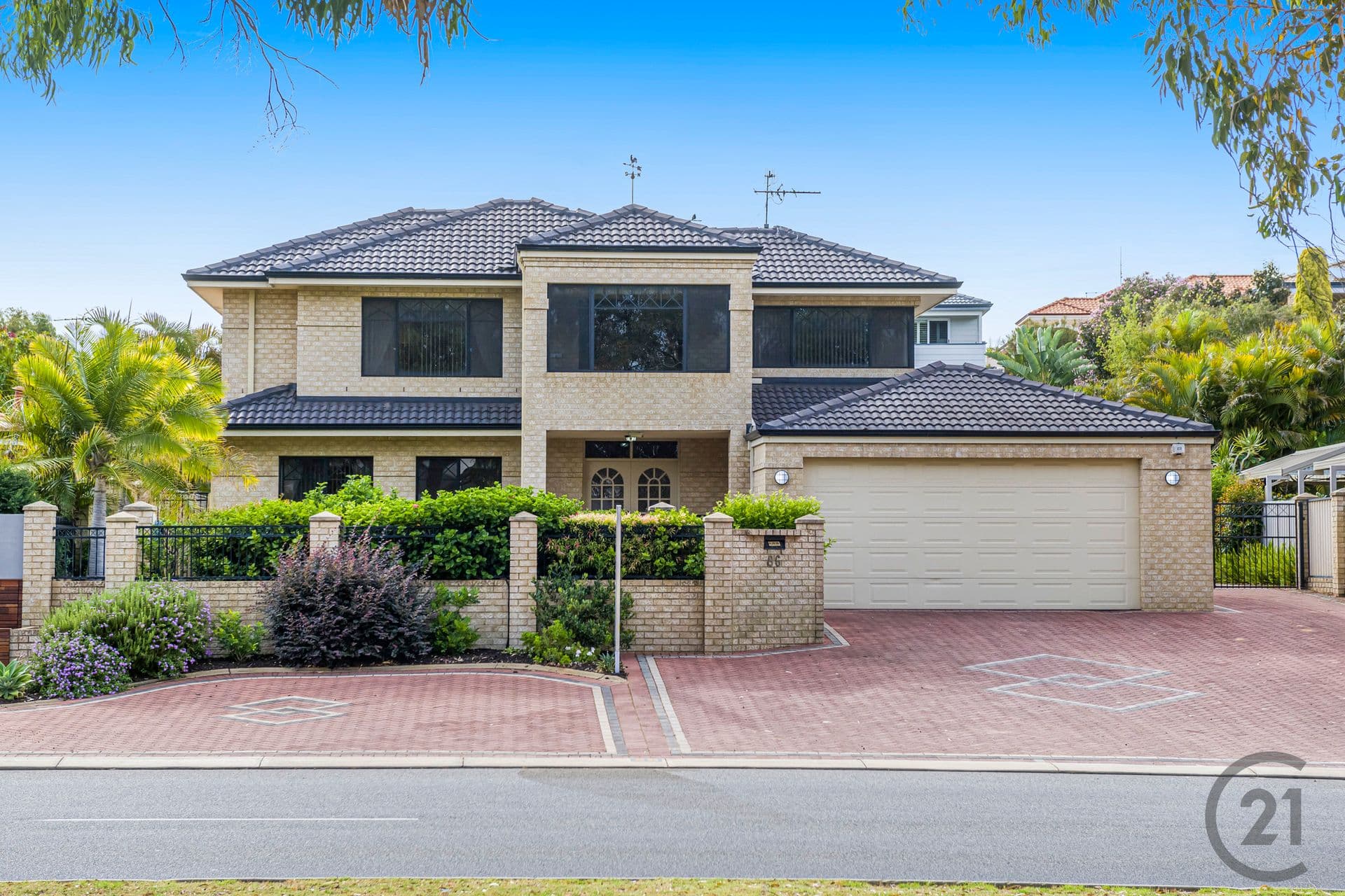 86 Mclarty Road, Halls Head, WA, 6210, Halls Head - Thumbnail 2