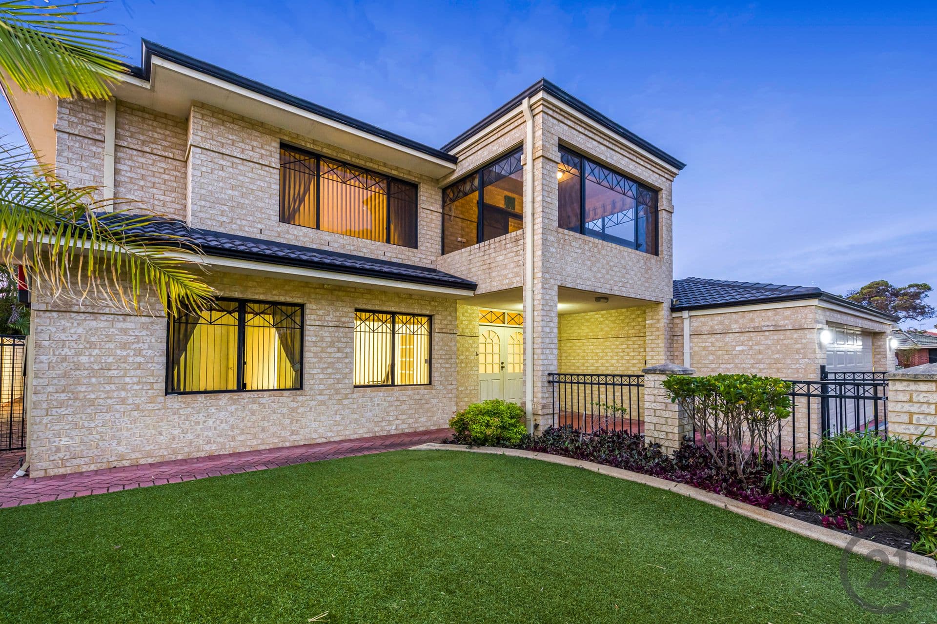86 Mclarty Road, Halls Head, WA, 6210, Halls Head - Thumbnail 3