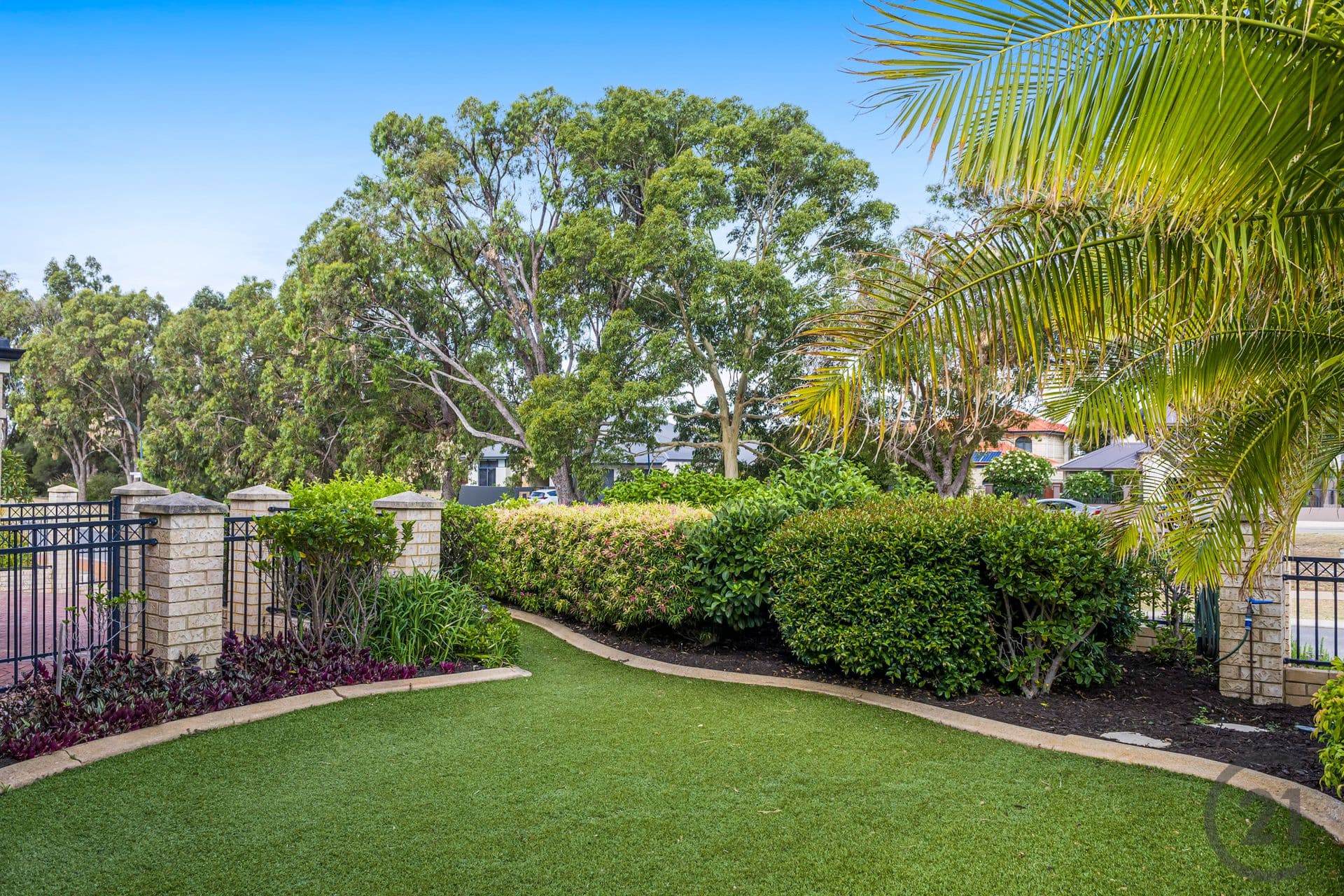 86 Mclarty Road, Halls Head, WA, 6210, Halls Head - Thumbnail 4