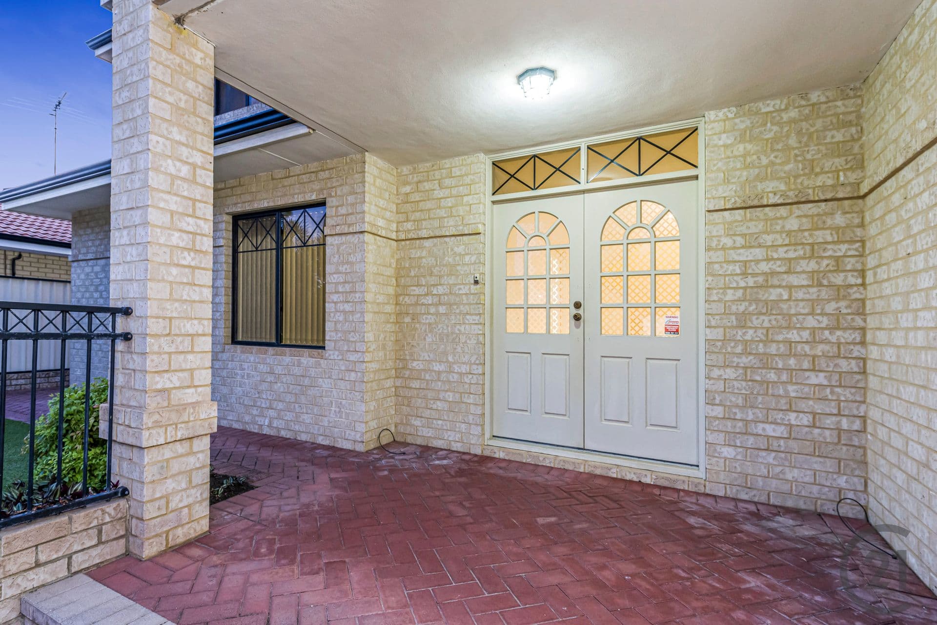 86 Mclarty Road, Halls Head, WA, 6210, Halls Head - Thumbnail 5