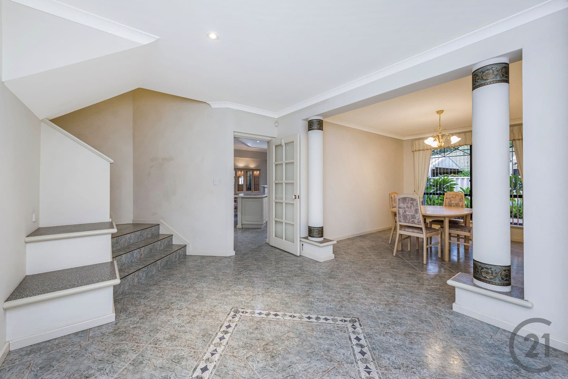 86 Mclarty Road, Halls Head, WA, 6210, Halls Head - Thumbnail 8