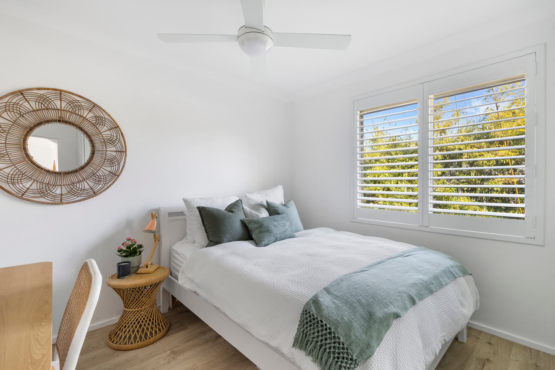 37/2-6 Abbott Street, Coogee, Coogee - Image 1