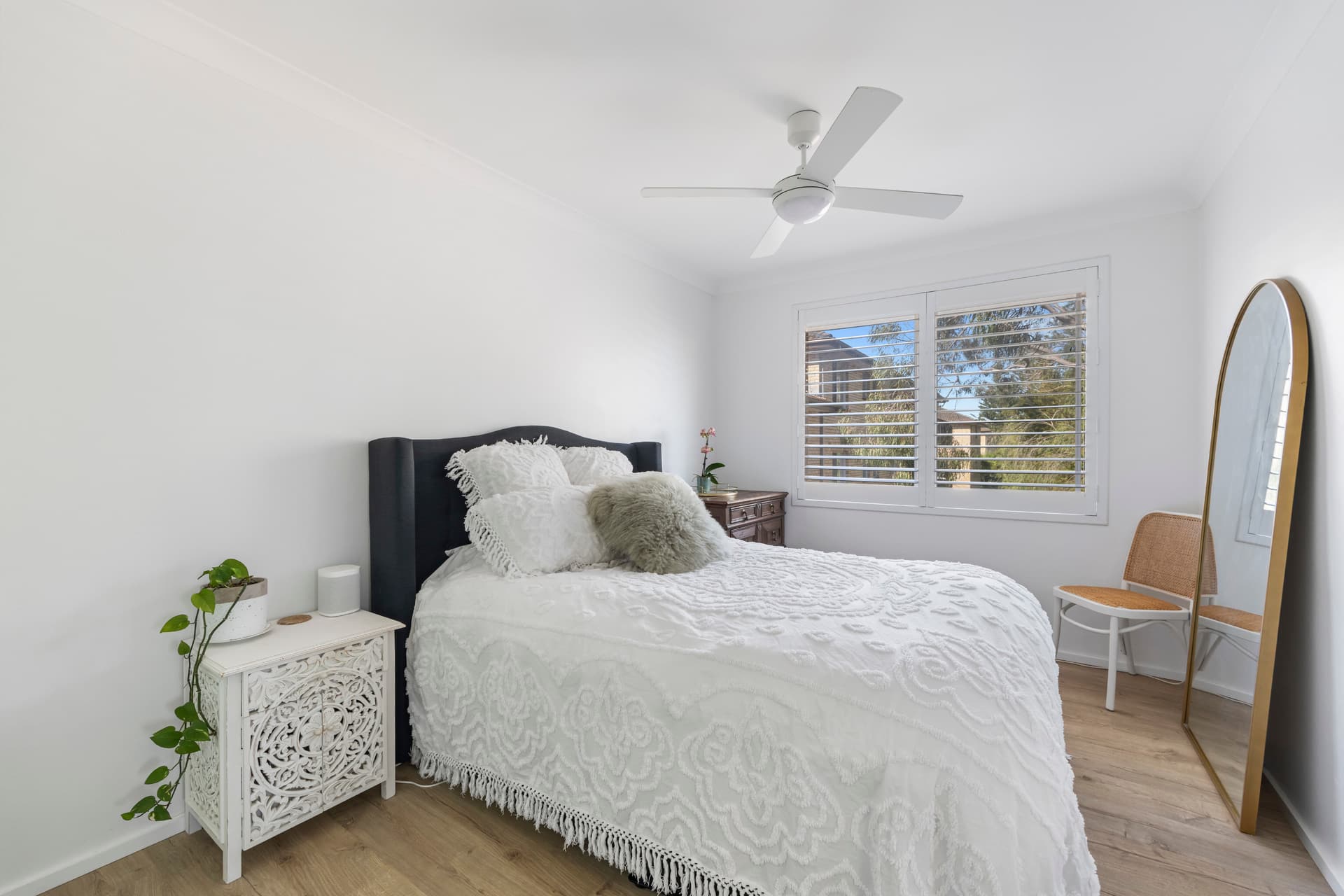 37/2-6 Abbott Street, Coogee, Coogee - Thumbnail 2