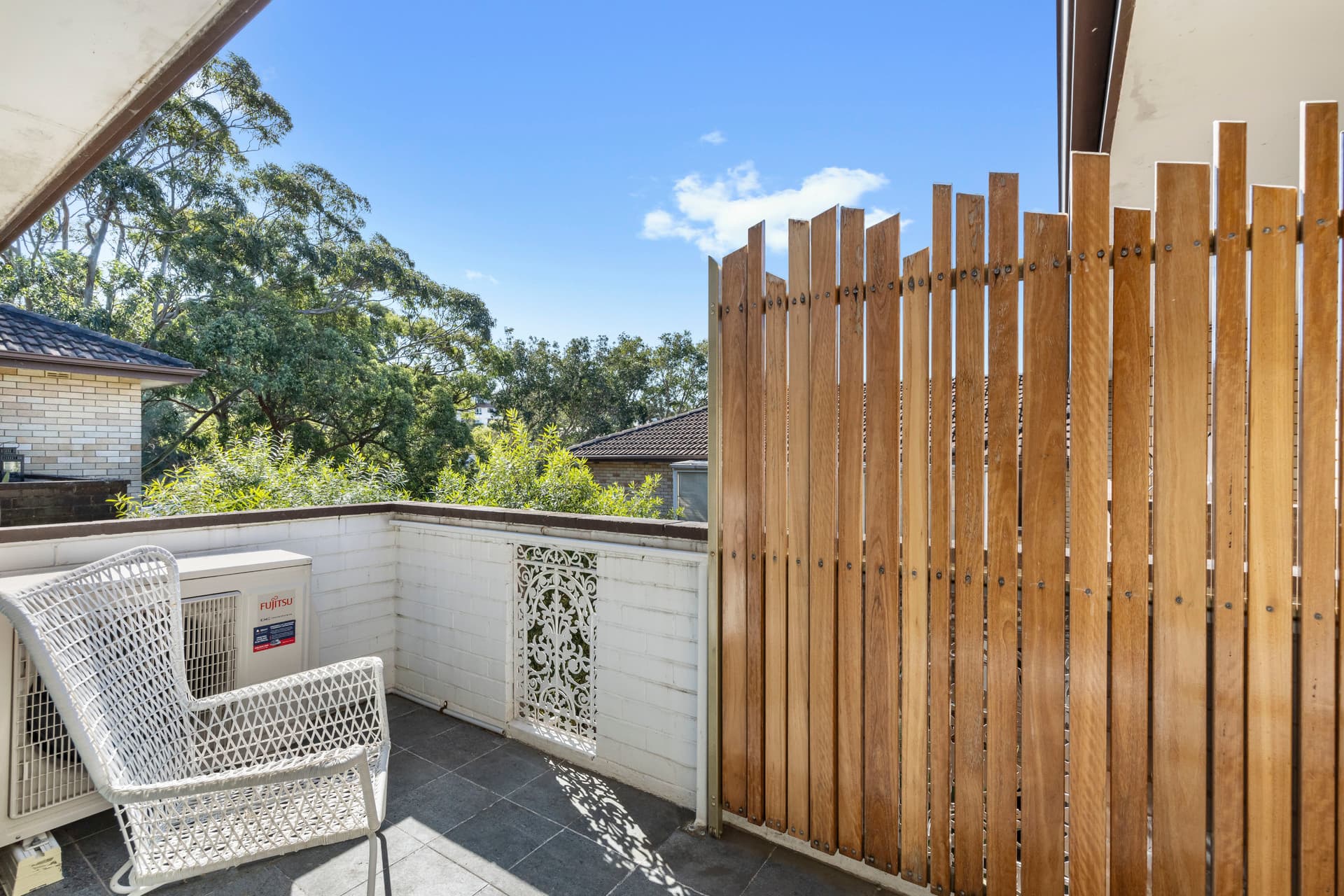 37/2-6 Abbott Street, Coogee, Coogee - Thumbnail 3