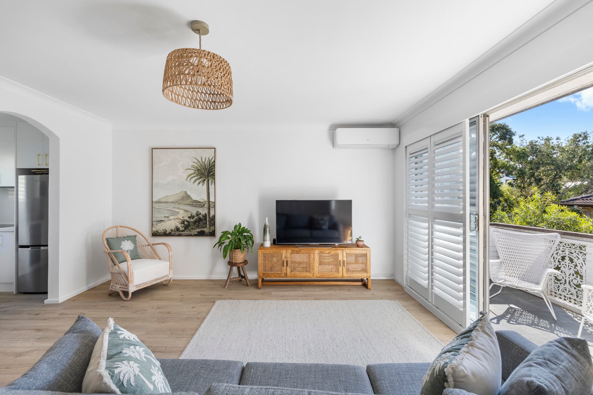 37/2-6 Abbott Street, Coogee, Coogee - Thumbnail 5