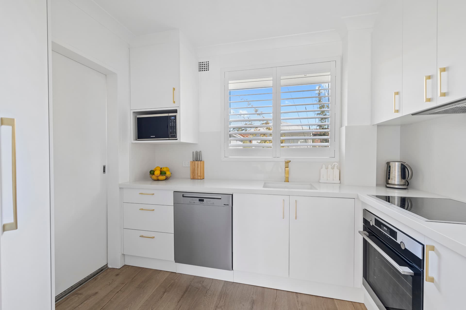 37/2-6 Abbott Street, Coogee, Coogee - Thumbnail 6