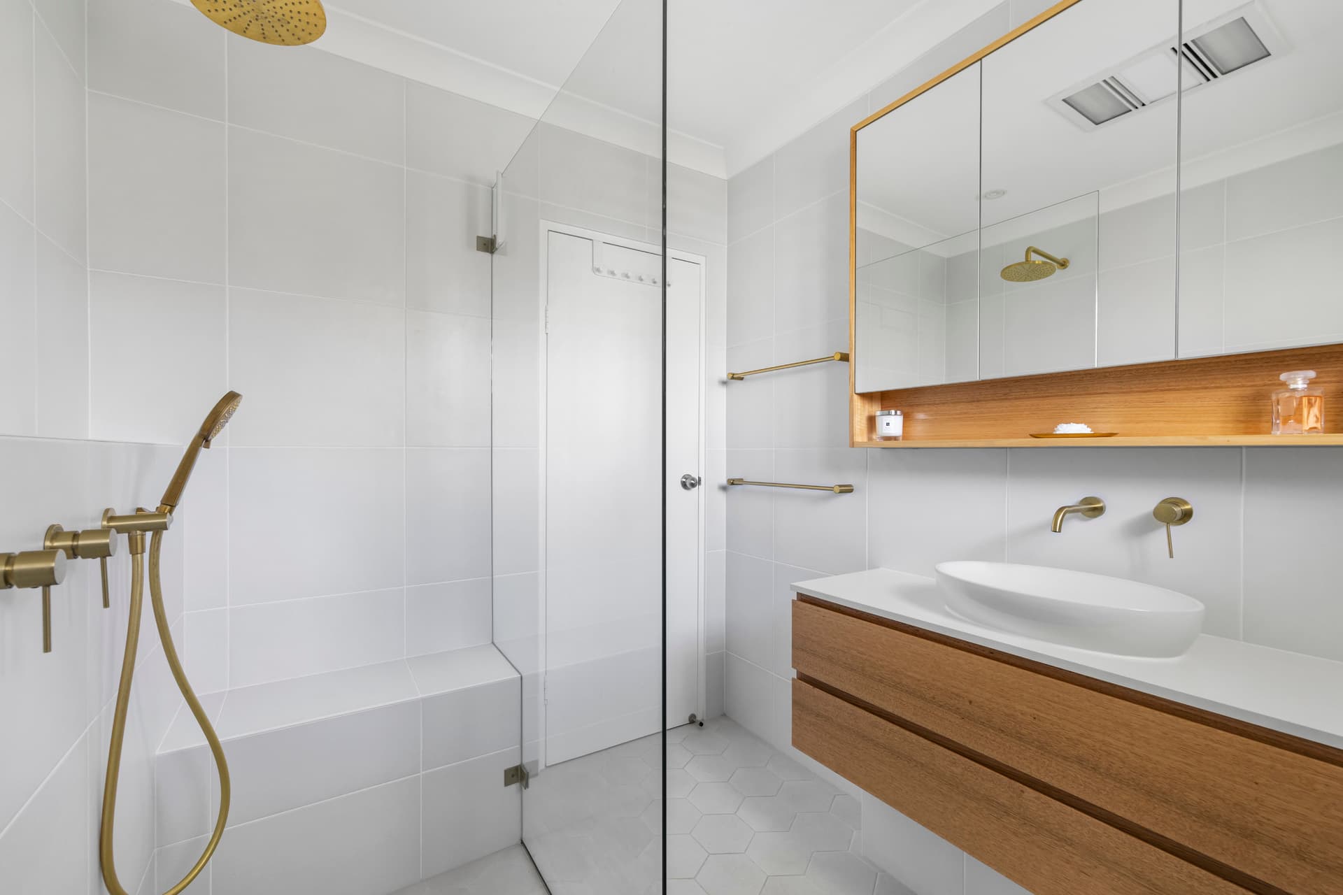 37/2-6 Abbott Street, Coogee, Coogee - Thumbnail 7