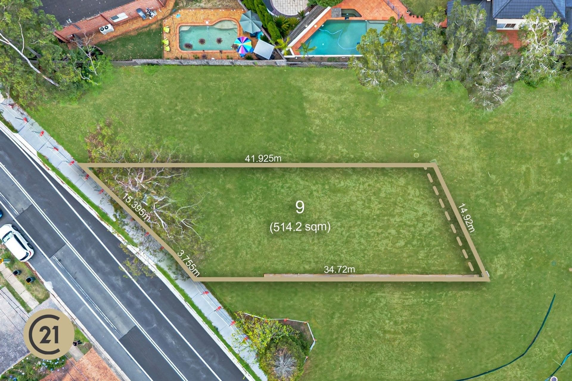 90-92 Franklin Road, Cherrybrook, NSW, 2126, Cherrybrook - Thumbnail 6