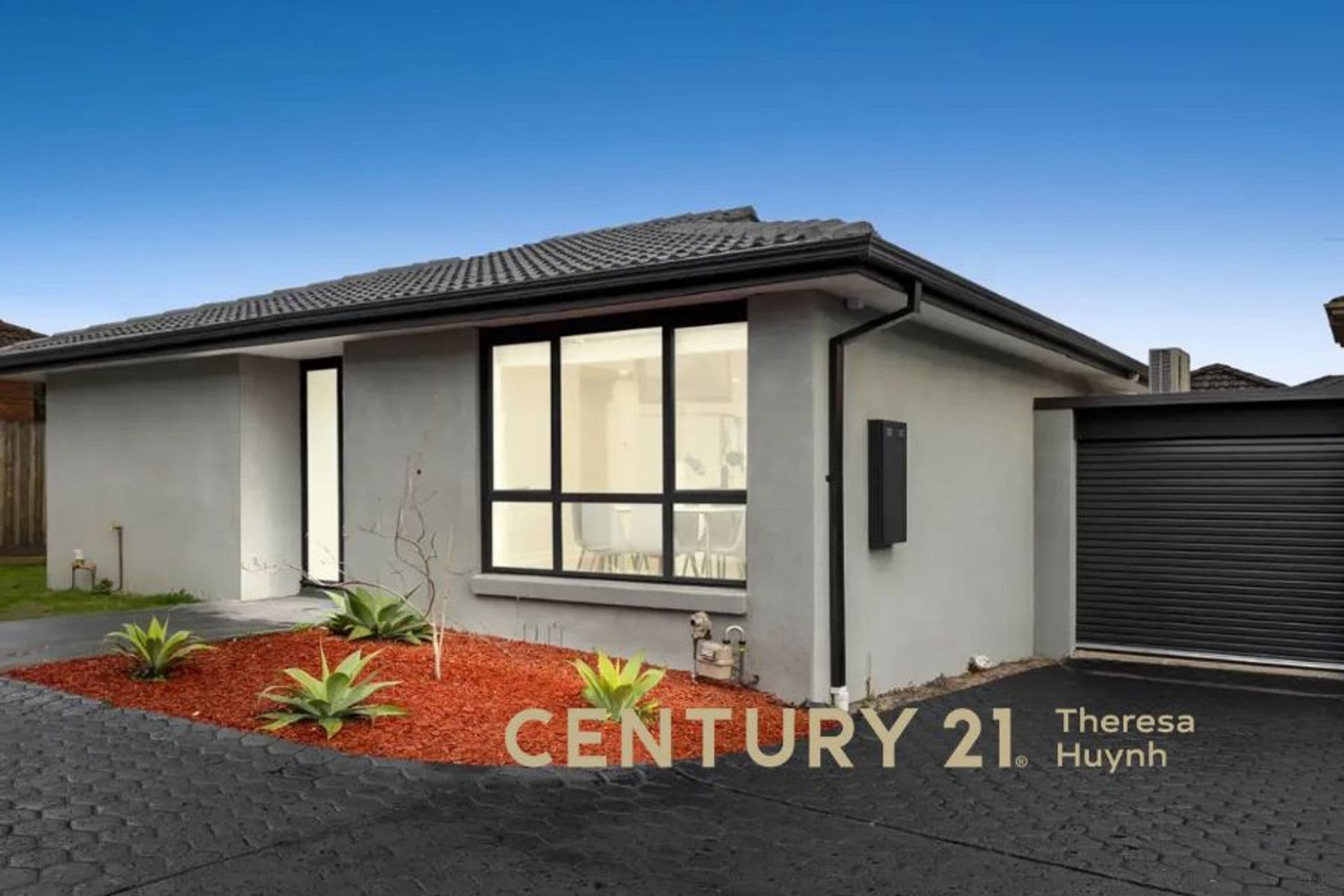 3/237-239 Westall Road, Clayton South, VIC, 3169, Clayton South - Image 1