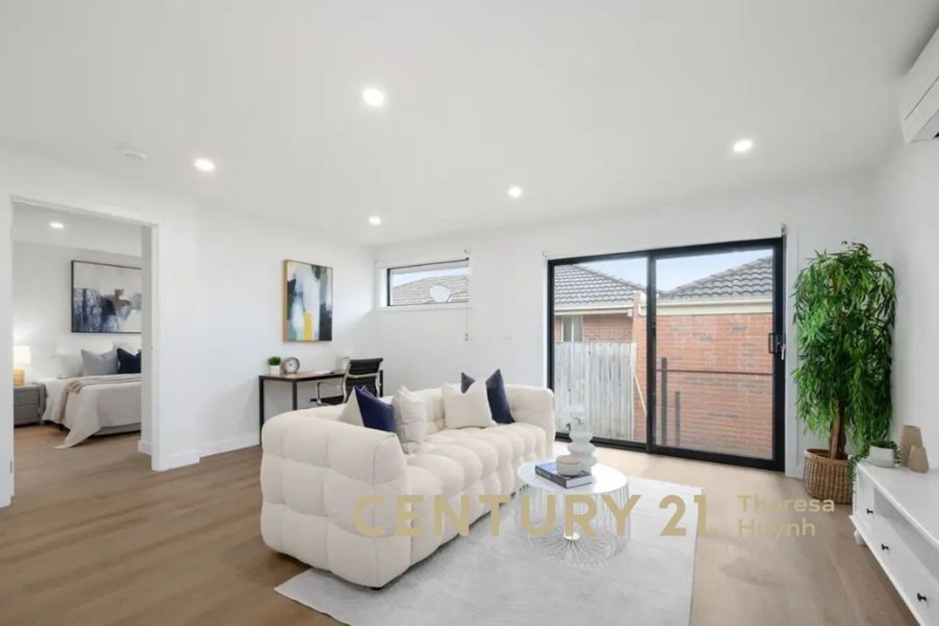 3/237-239 Westall Road, Clayton South, VIC, 3169, Clayton South - Thumbnail 2