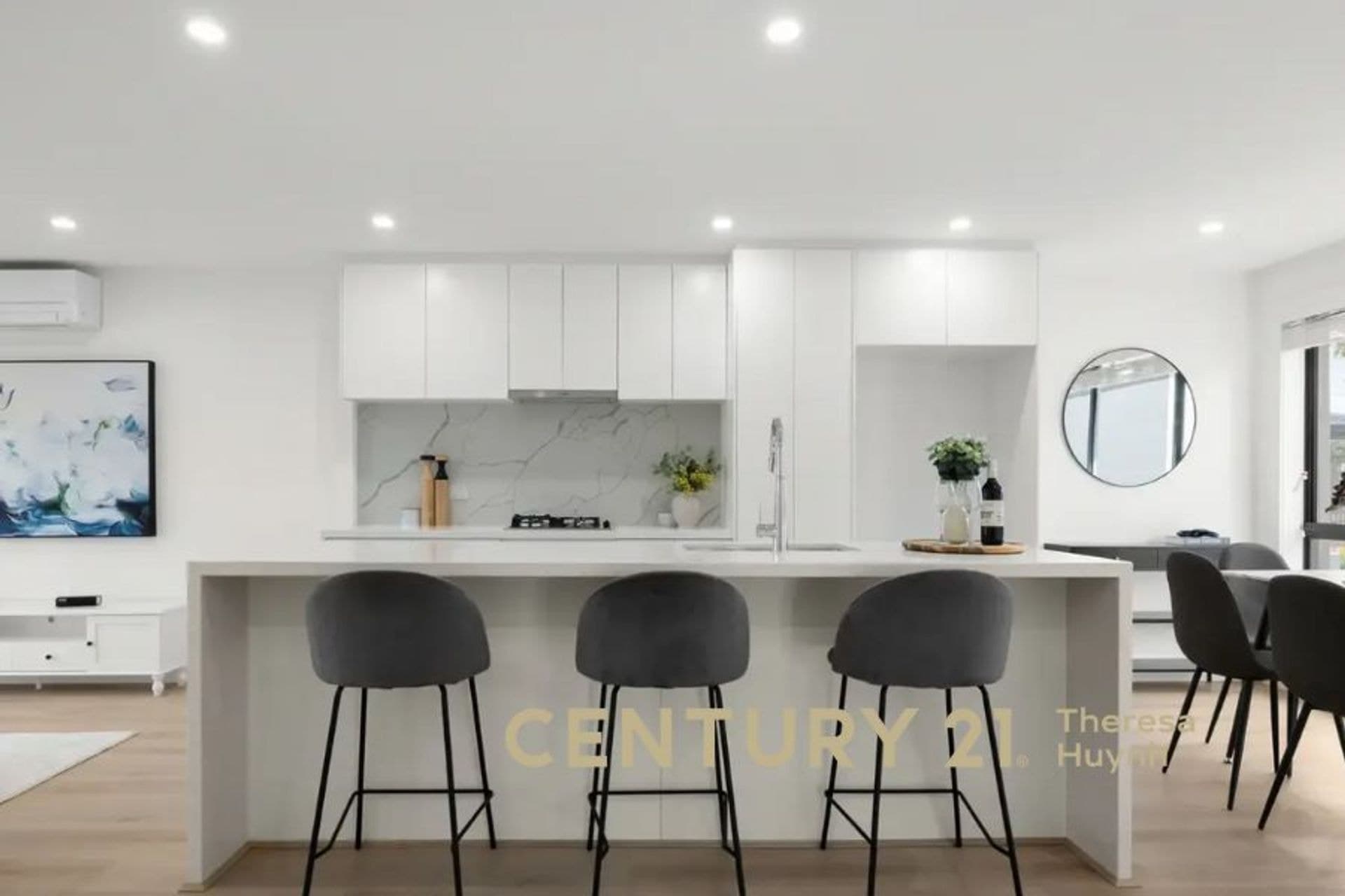 3/237-239 Westall Road, Clayton South, VIC, 3169, Clayton South - Thumbnail 3
