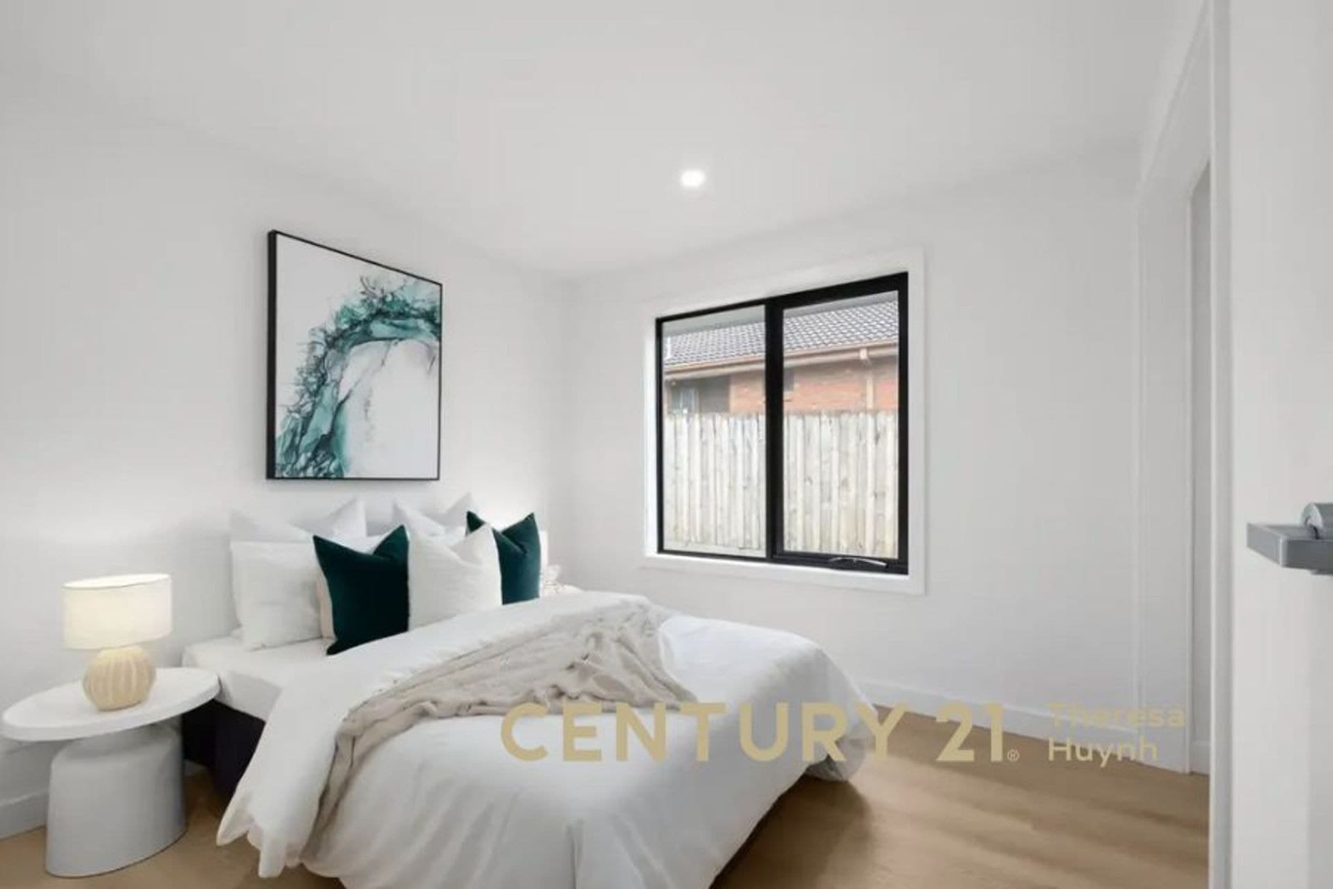 3/237-239 Westall Road, Clayton South, VIC, 3169, Clayton South - Thumbnail 4