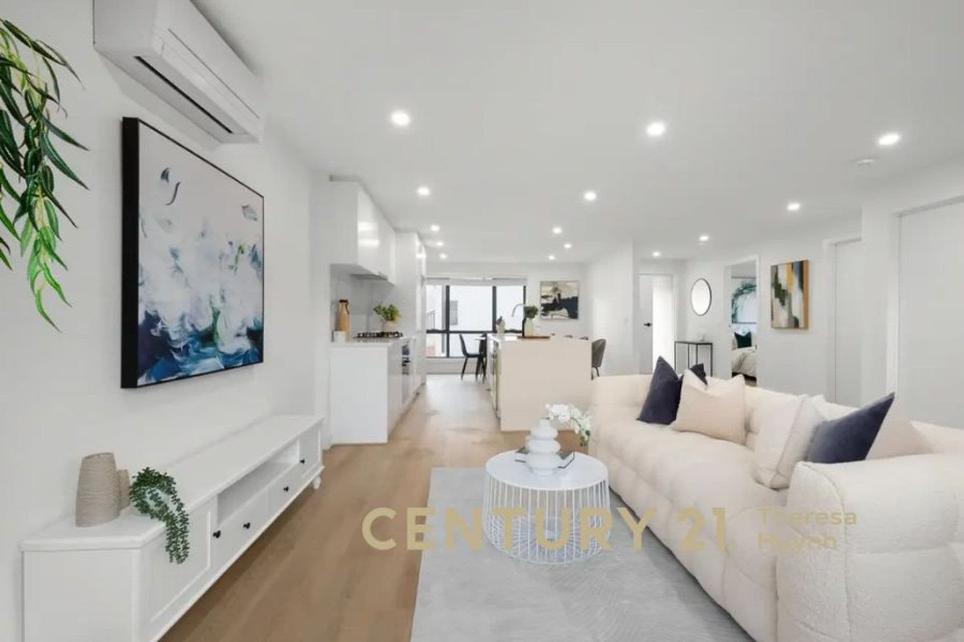 3/237-239 Westall Road, Clayton South, VIC, 3169, Clayton South - Thumbnail 5
