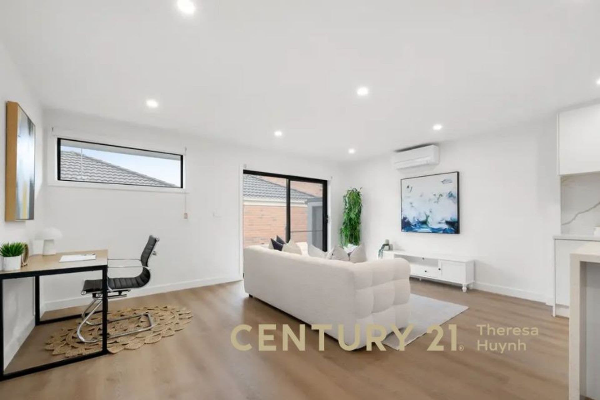 3/237-239 Westall Road, Clayton South, VIC, 3169, Clayton South - Thumbnail 6