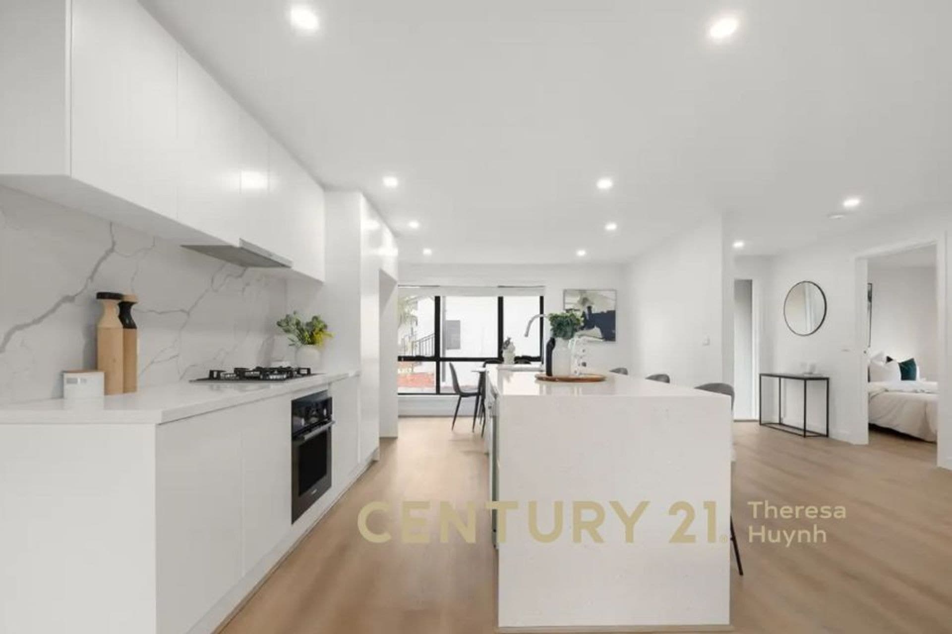 3/237-239 Westall Road, Clayton South, VIC, 3169, Clayton South - Thumbnail 7