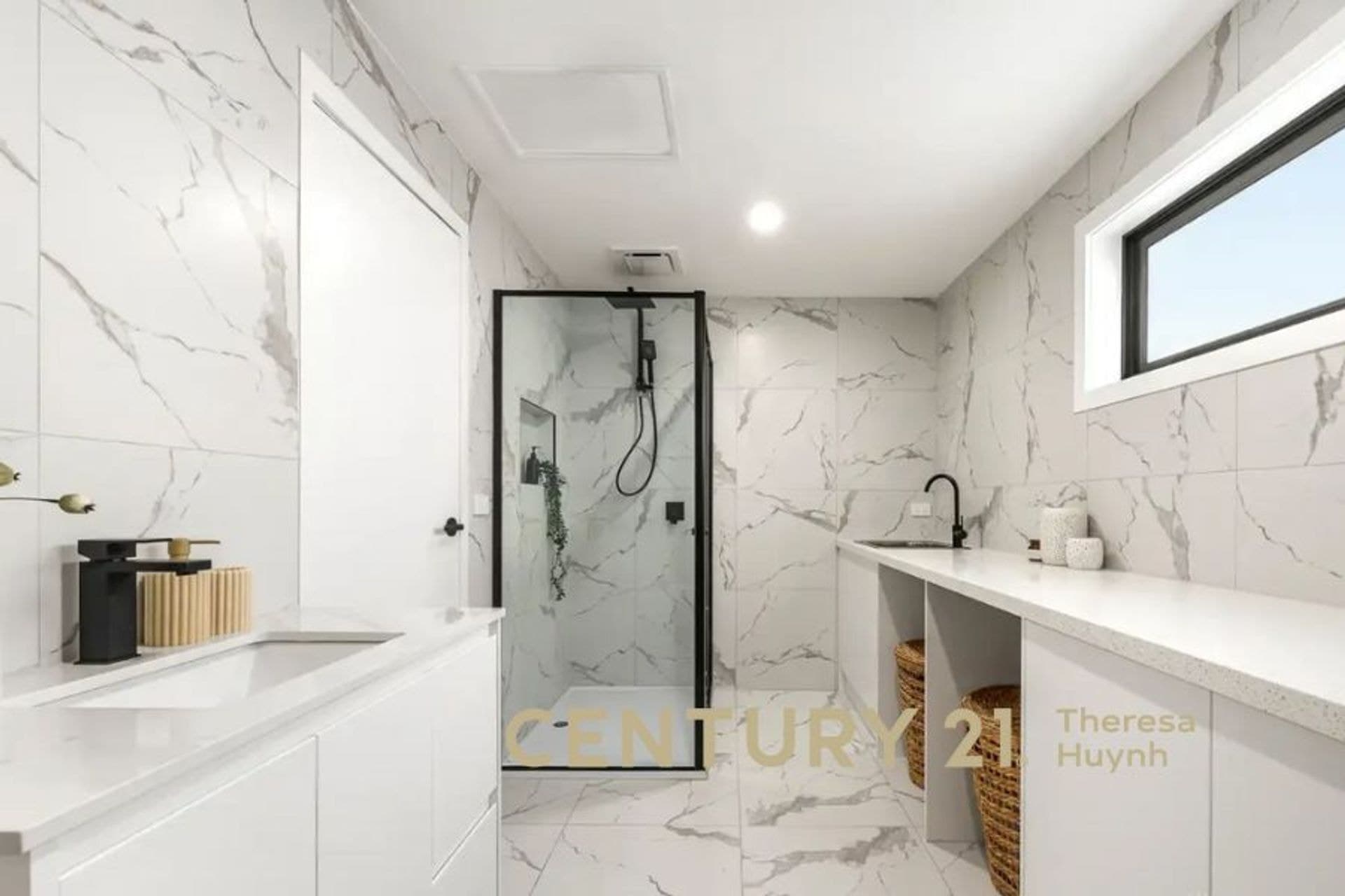 3/237-239 Westall Road, Clayton South, VIC, 3169, Clayton South - Thumbnail 8