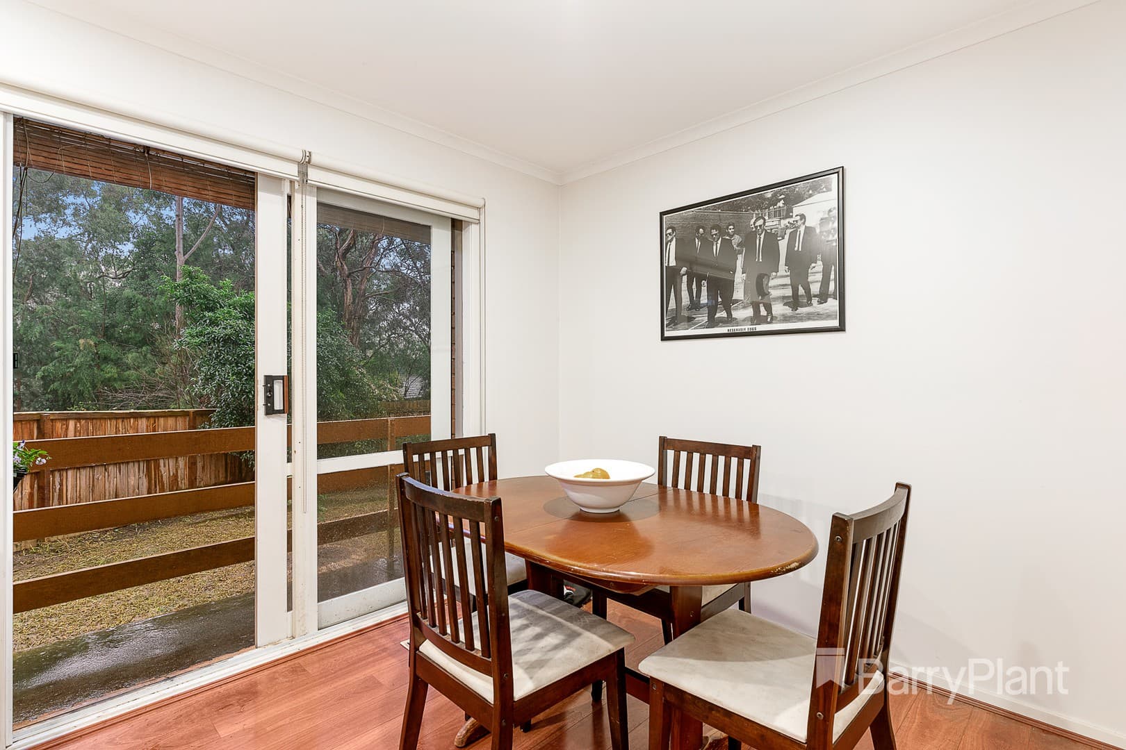 1/35 Middlefield Drive, Blackburn North, VIC 3130, Angus - Thumbnail 3