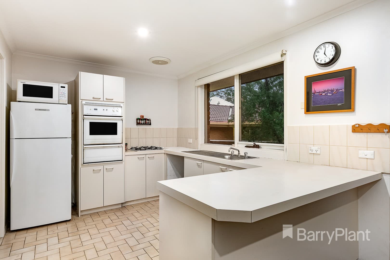 1/35 Middlefield Drive, Blackburn North, VIC 3130, Angus - Thumbnail 4