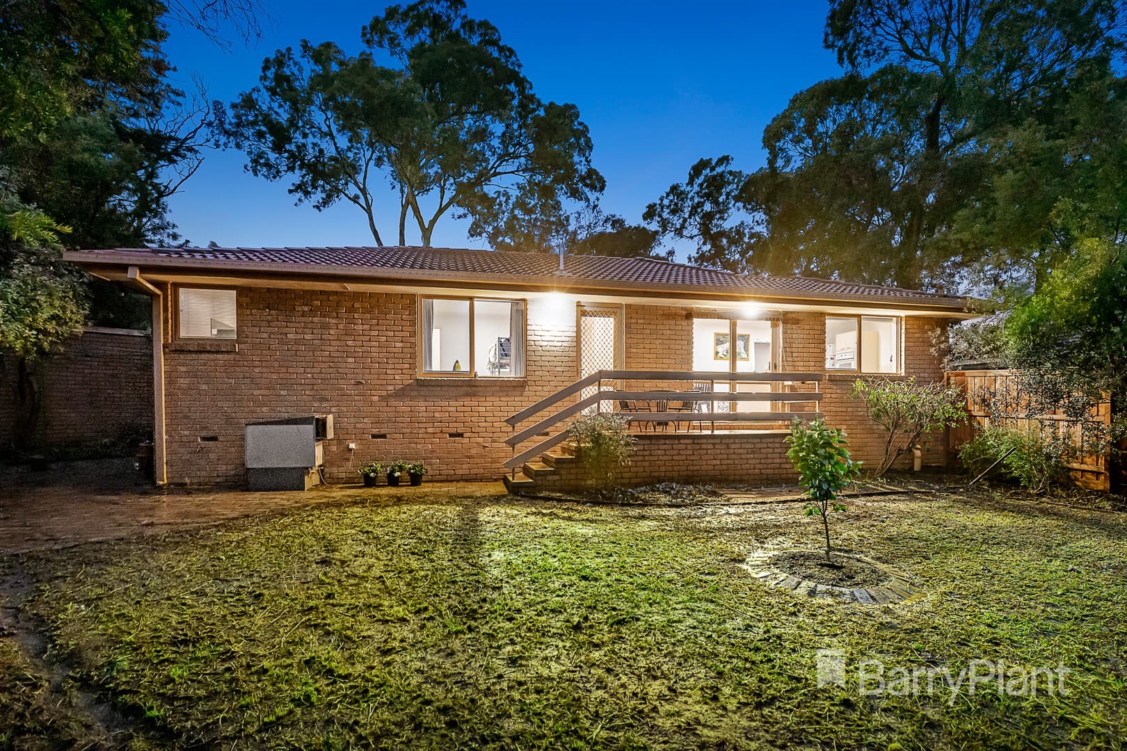 1/35 Middlefield Drive, Blackburn North, VIC 3130, Angus - Thumbnail 5