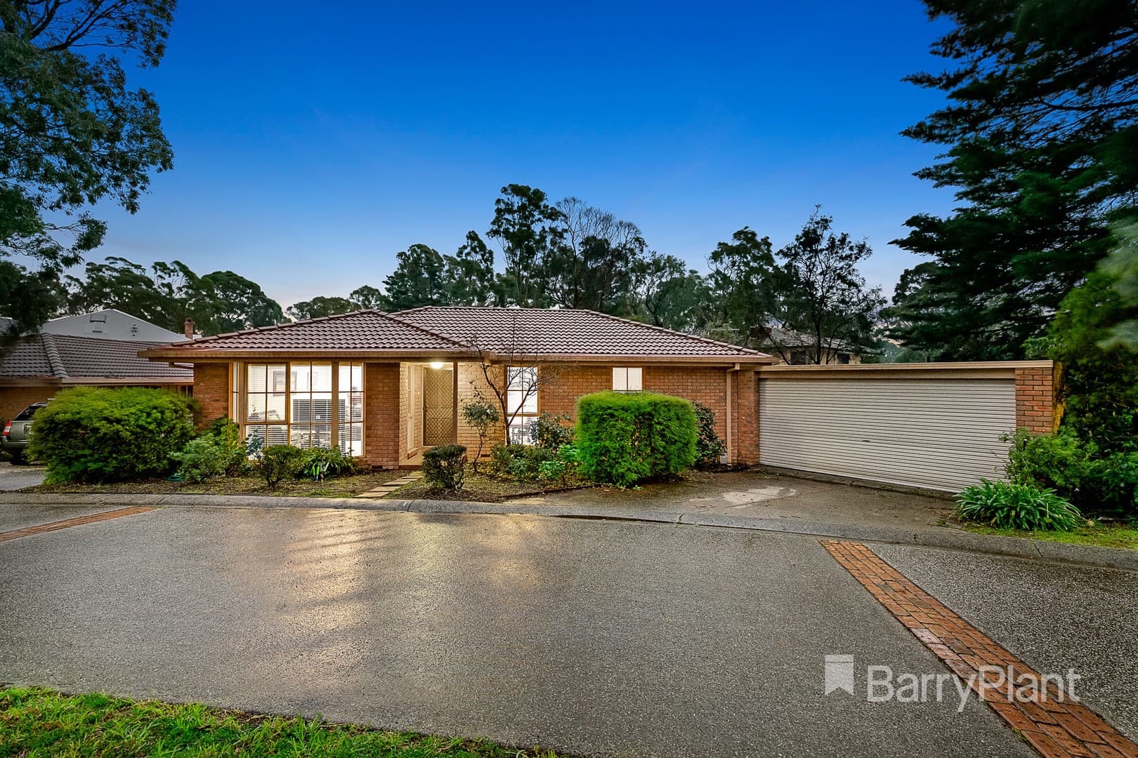 1/35 Middlefield Drive, Blackburn North, VIC 3130, Angus - Thumbnail 6